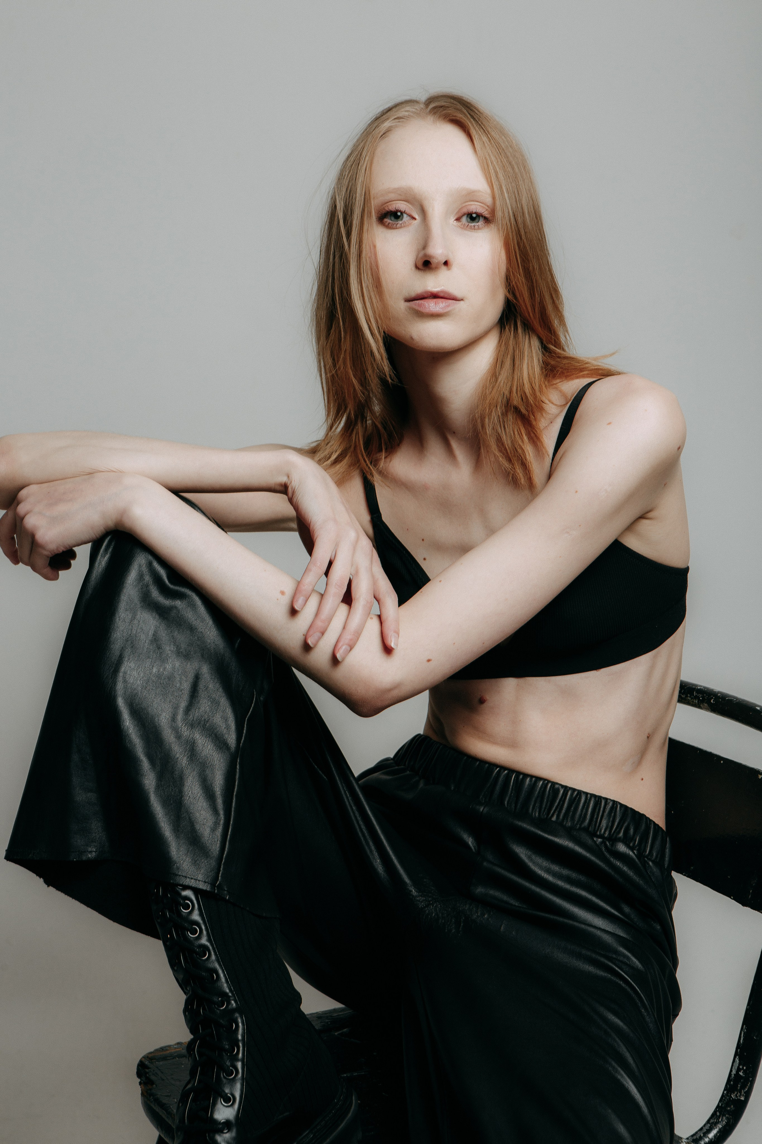 ИНДИВИДУАЛЬНЫЕ / МОДЕЛЬНЫЕ ТЕСТЫ. ДИНИСЛАМ ГАЛЕЕВ | ФОТОГРАФ | МОСКВА