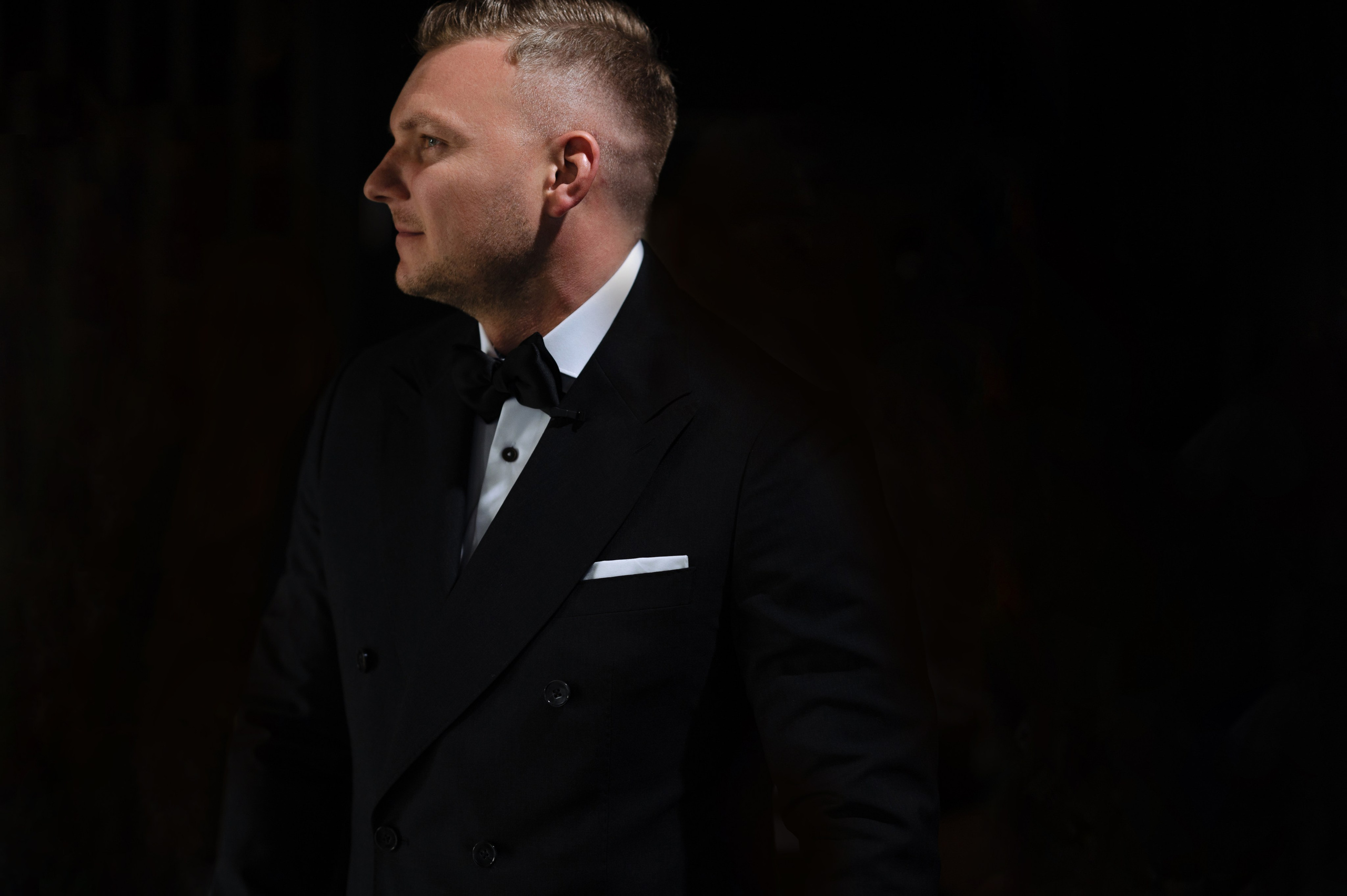 Алексей и Ирина. Фотограф Красноярск Екатерина Карпеза