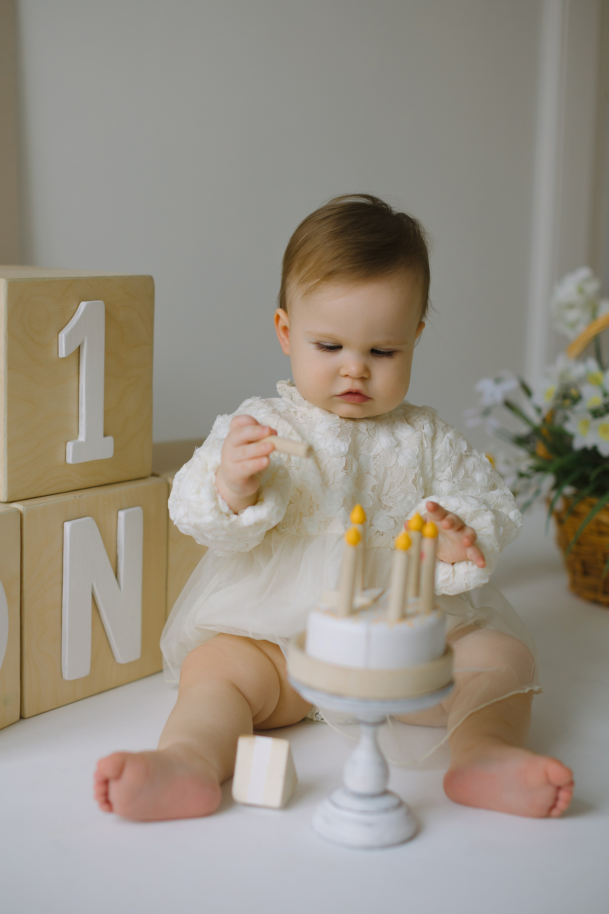 Влада. Свадебный и семейный фотограф в Самаре Посконнова Анна