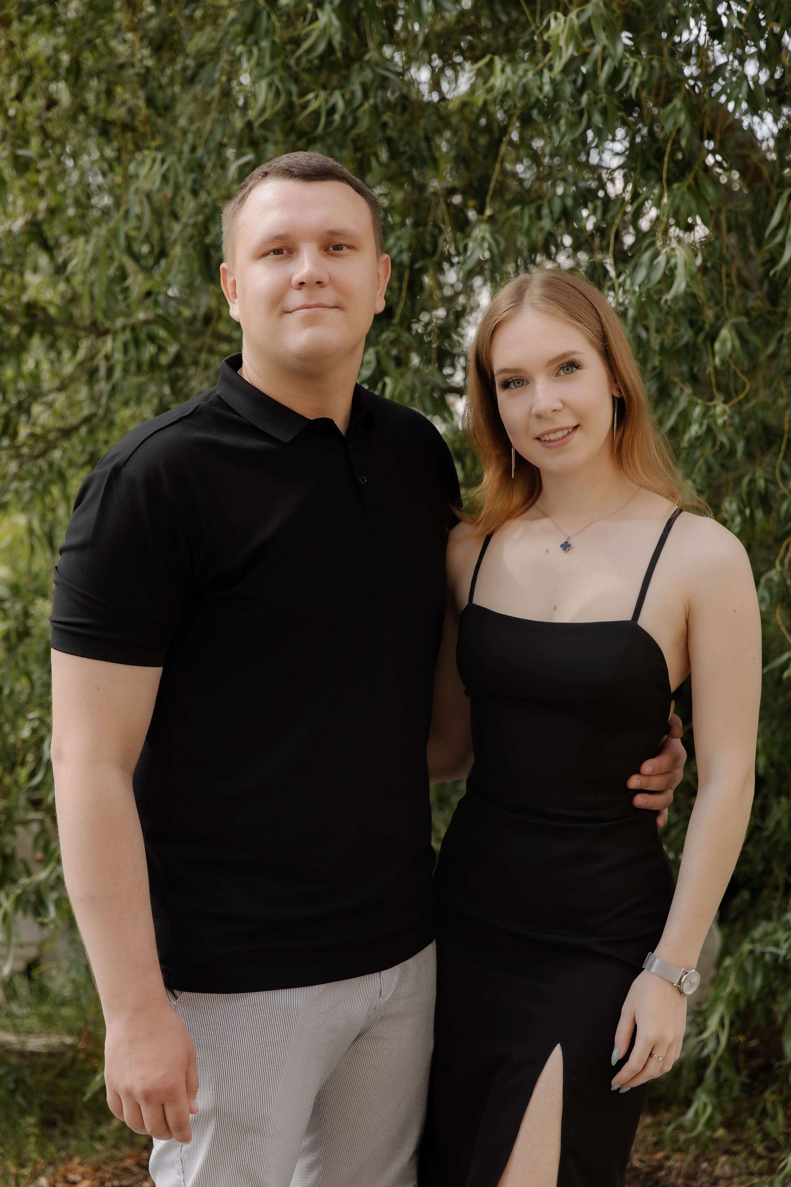 Сережа и Ира свадьба в загородном комплексе Косарги. СВАДЕБНЫЙ ФОТОГРАФ ЧЕЛЯБИНСК