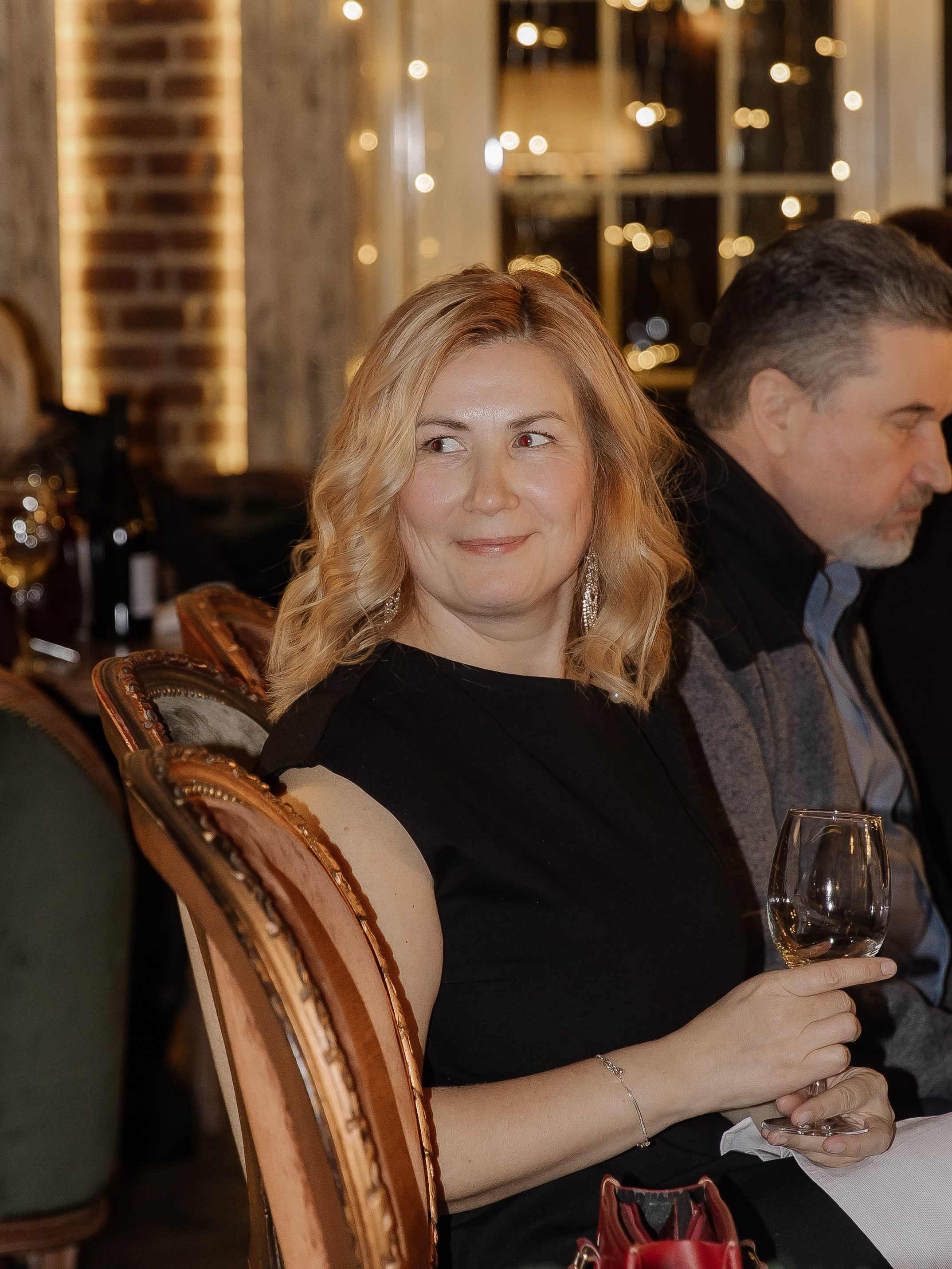 Фонд культуры (корпоратив). СВАДЕБНЫЙ ФОТОГРАФ ЧЕЛЯБИНСК