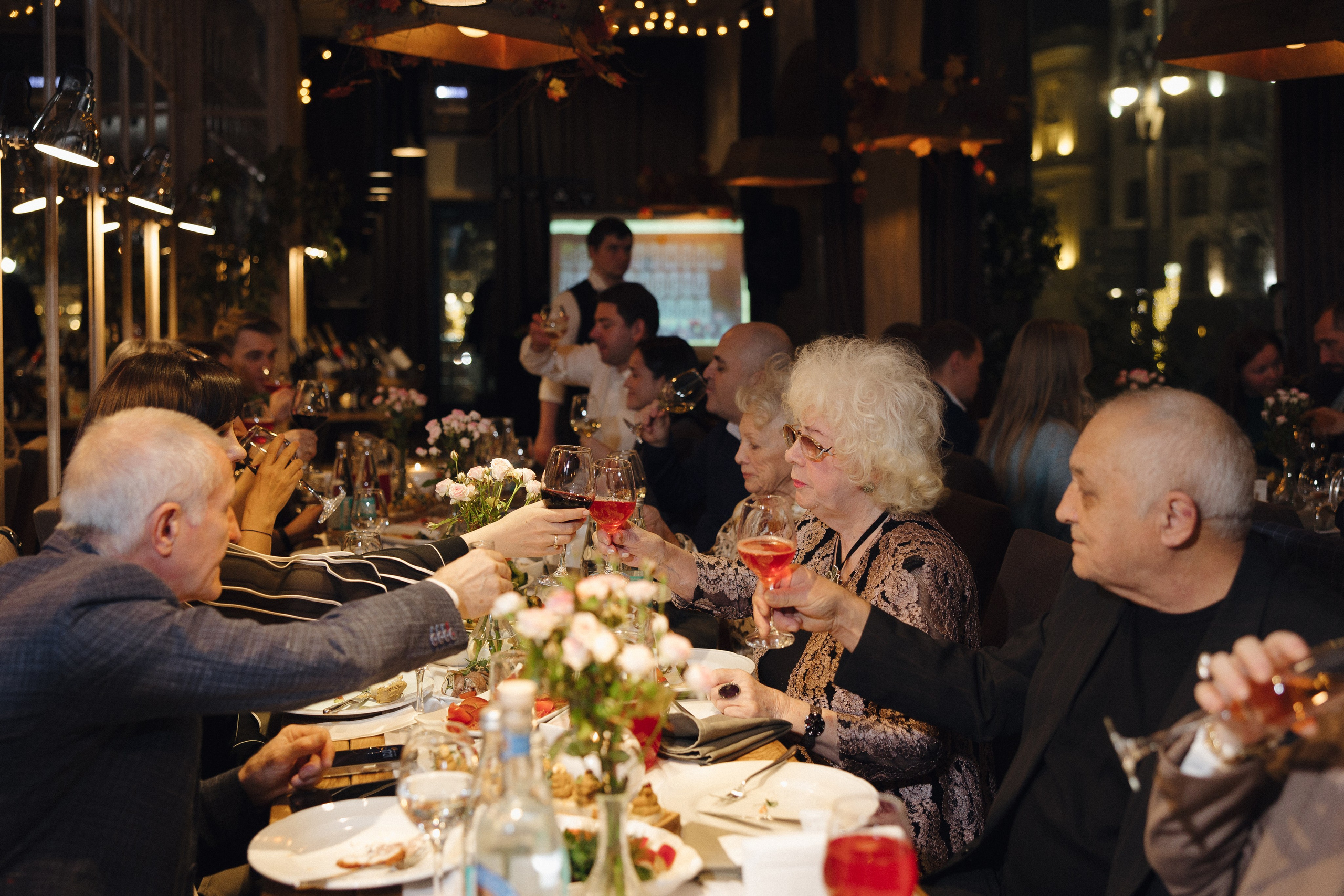 Ильдар и Элина. Свадебный фотограф Мария Клементьева