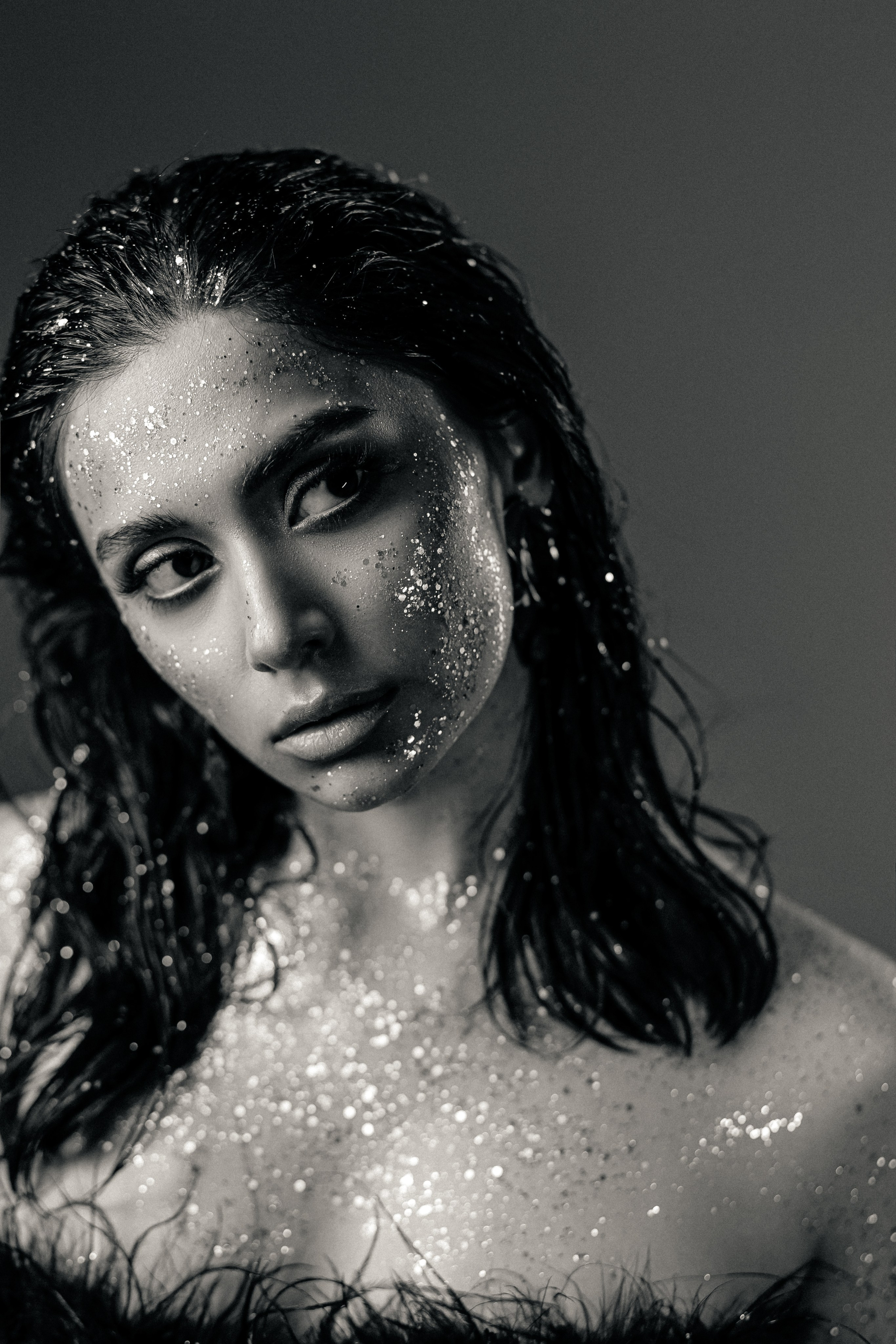 Виктория. Фотограф в Москве Валерия Рожкова