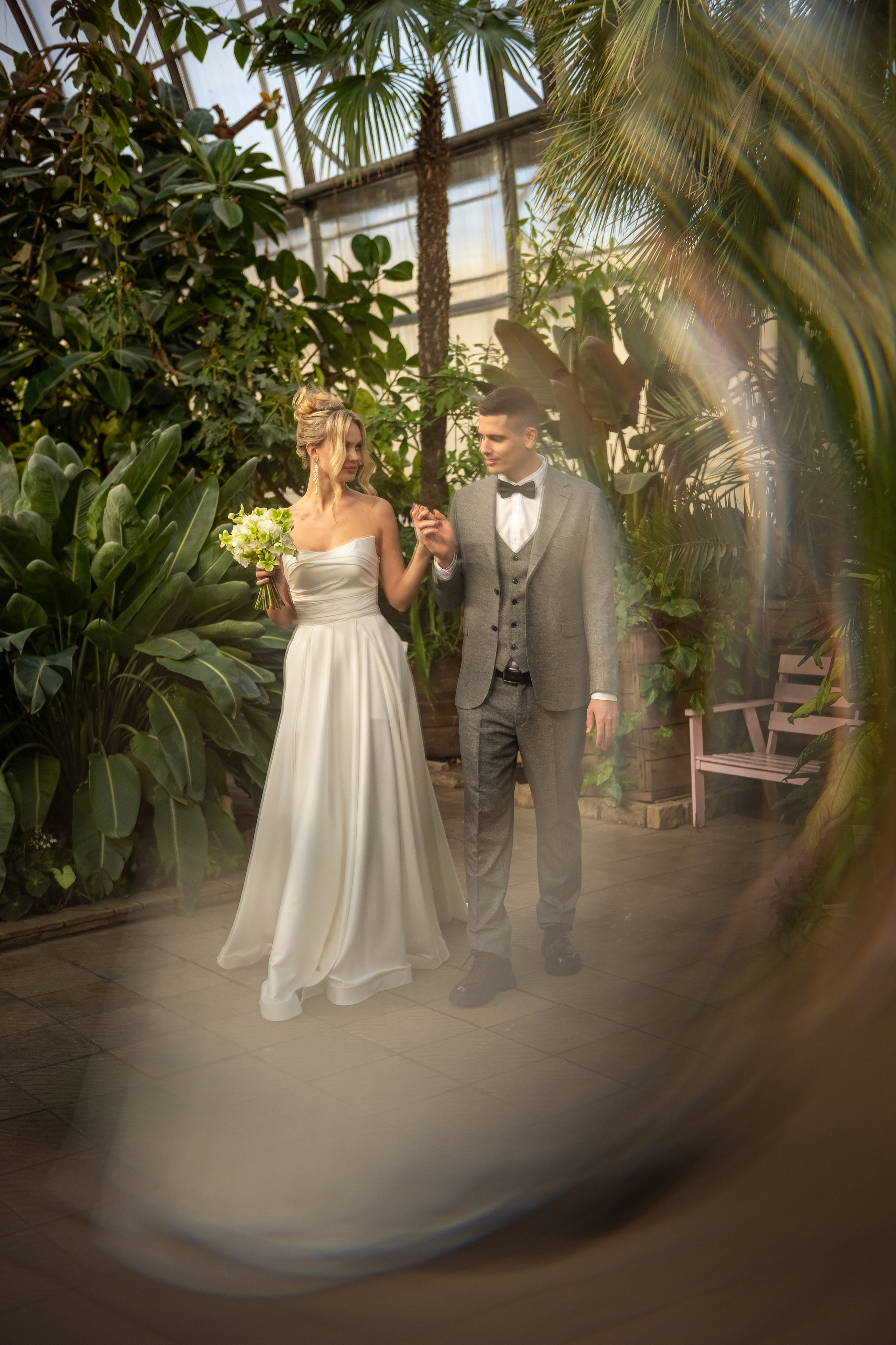 Свадьбы. Свадебный и семейный фотограф в Камышлове Ирина Чуркина