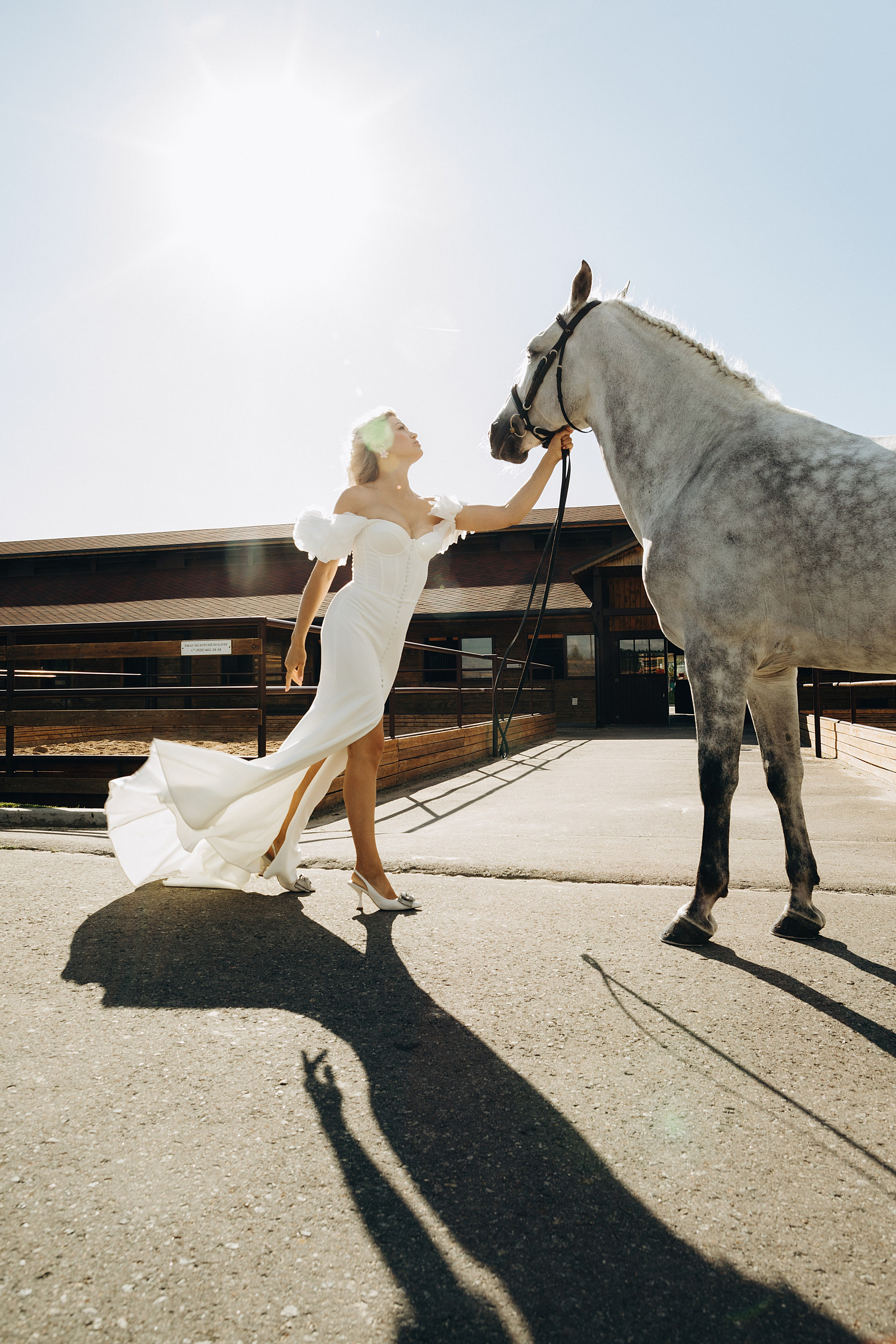 Влада. фотосессия в рамках клуба АТ women club. Портретный фотограф в Москве и МО Зимина Татьяна