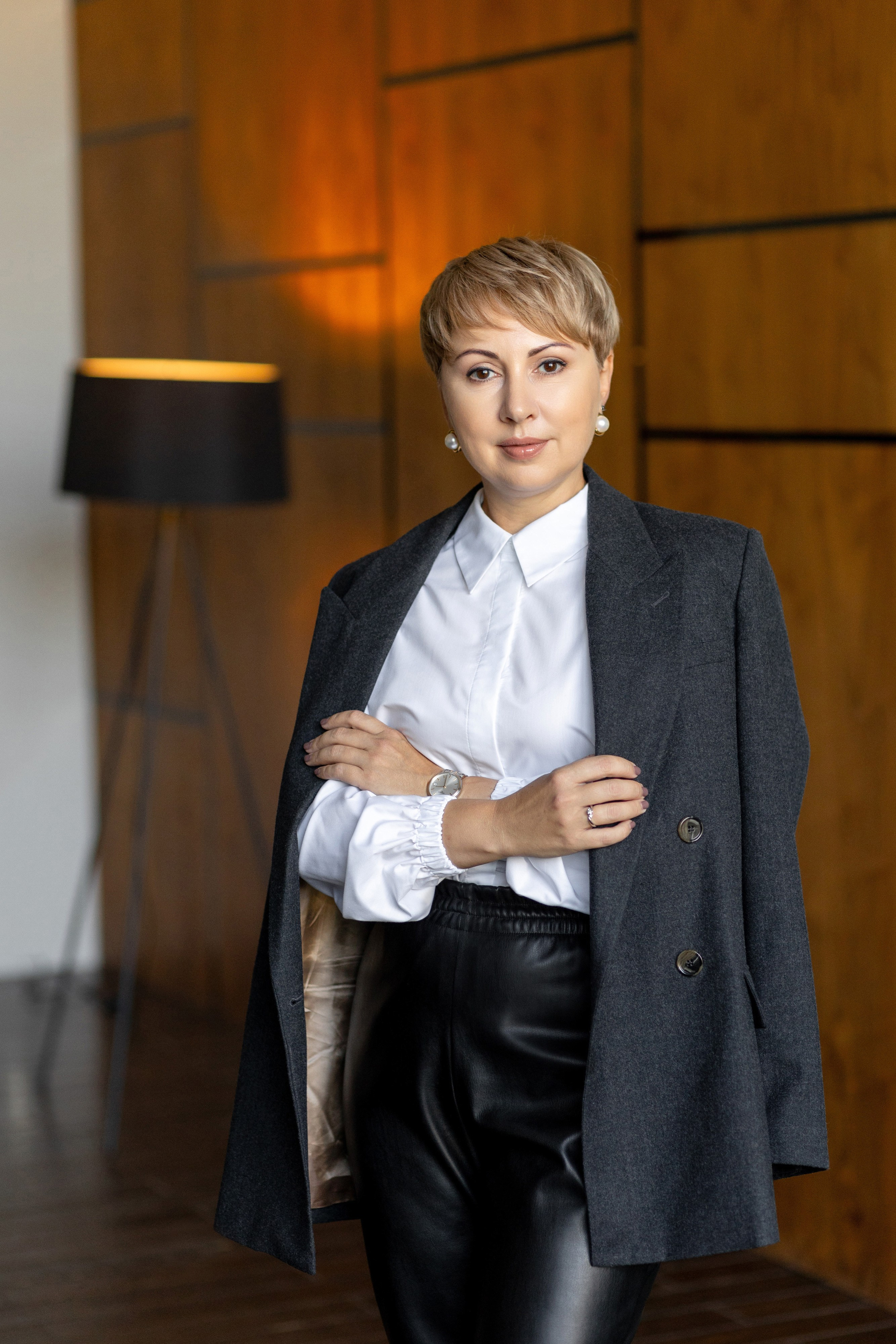 Адвокат Валерия. Фотограф Щелково/ Москва Татьяна Жучкова