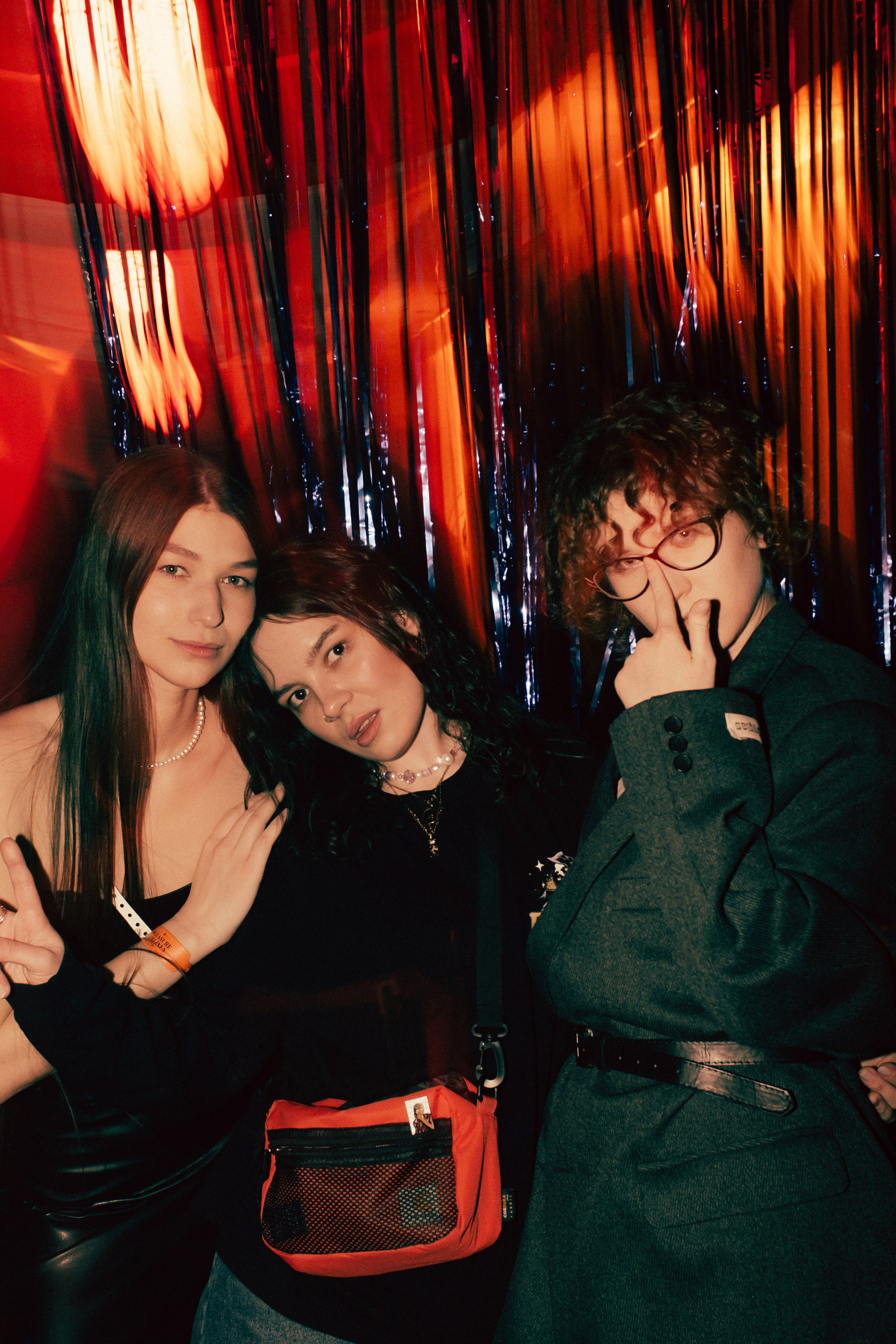 Pleasure Airlines. ИЗО. Фотограф в Челябинске Любовь Денисенко