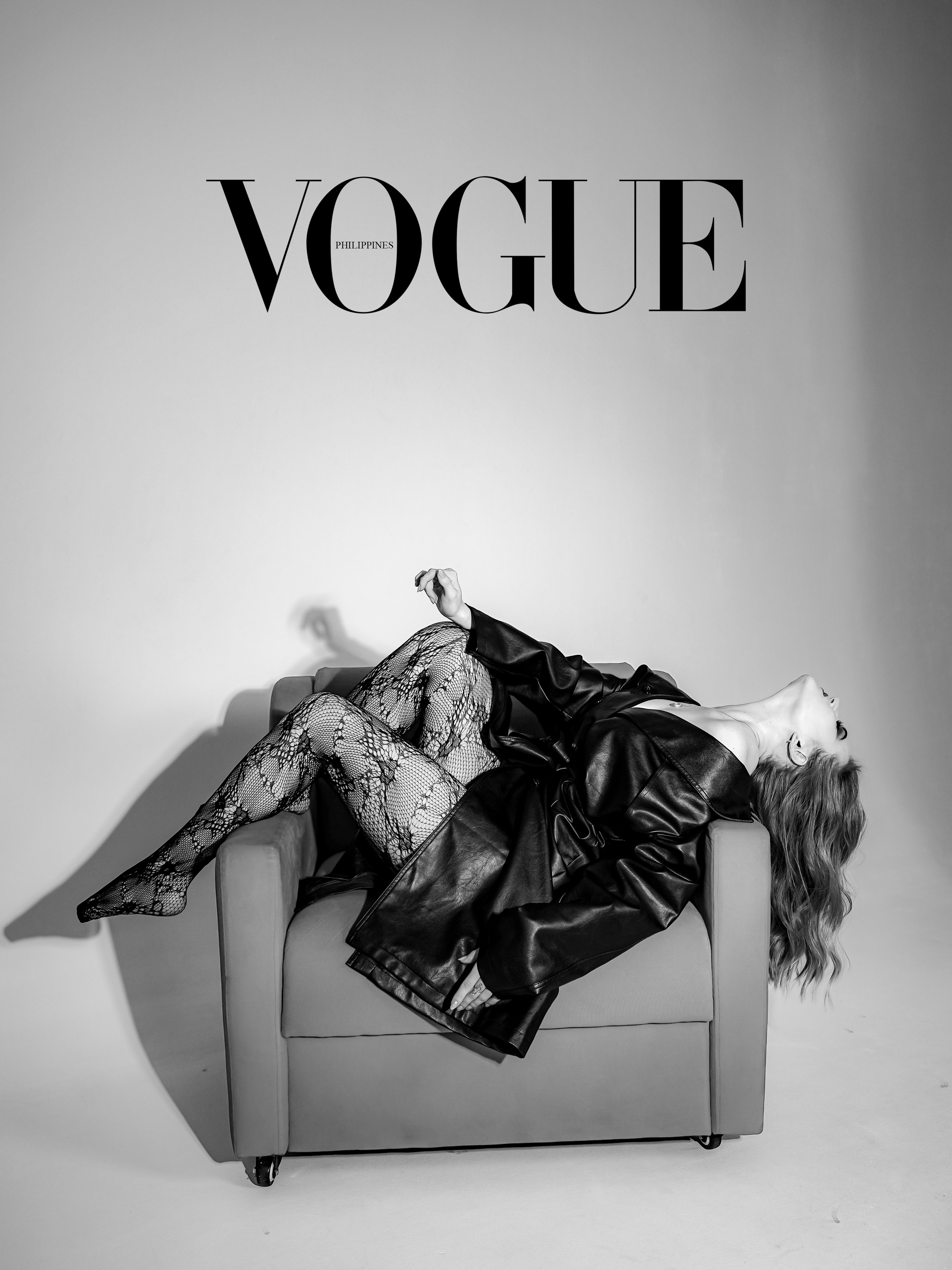 Фотосъемка. Коновалова Юлия