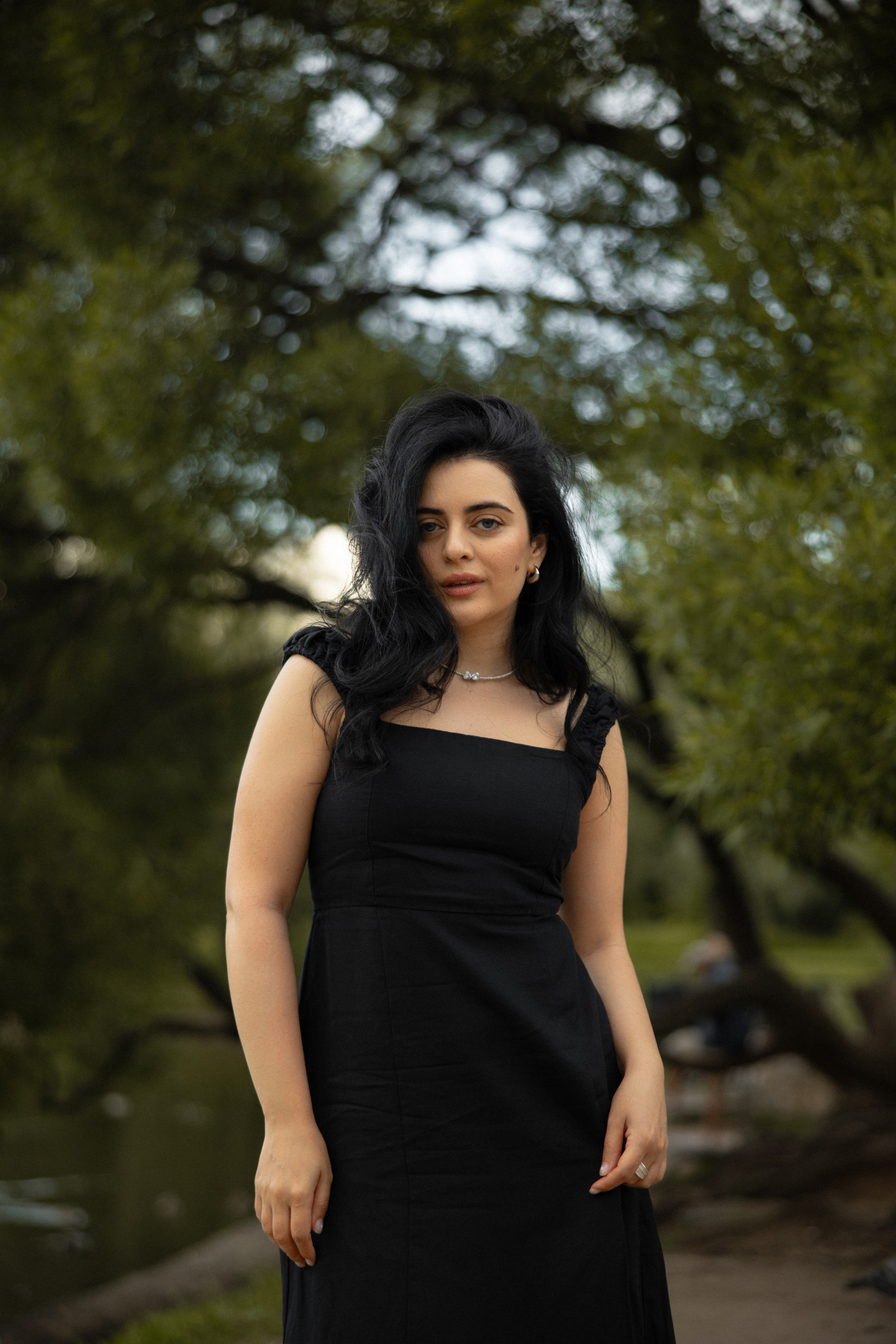 SRBUIi. Свадебный и портретный фотограф в Ростове на Дону Андо Саргсян