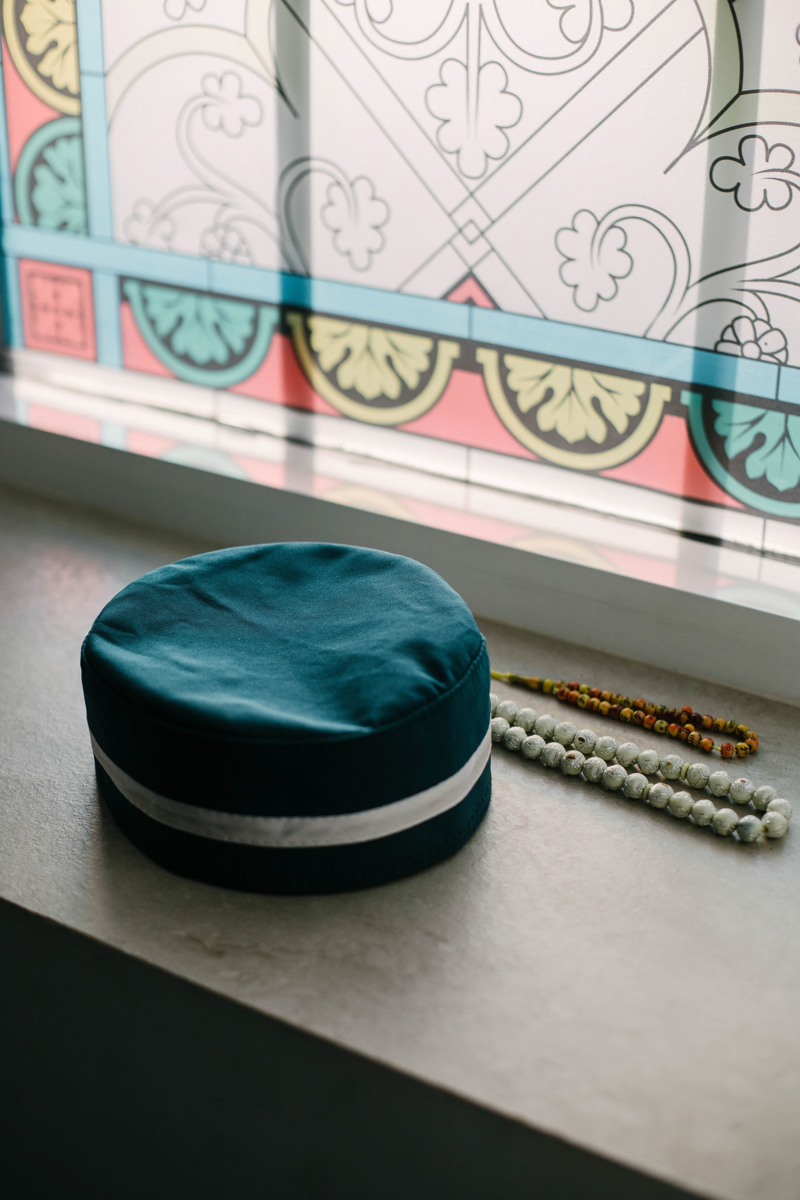 Никах Дильмара и Нафиси. Портретный и свадебный фотограф в Астрахани Сабира Аубекерова