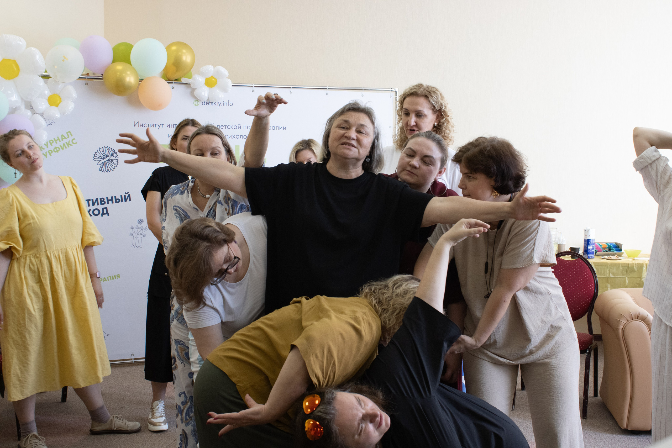 Репортаж.коференция. Стрит и Арт Фотограф Москва-Анталия-Стамбул. Постановочные фотографии в любом жанре, в неповторимых образах