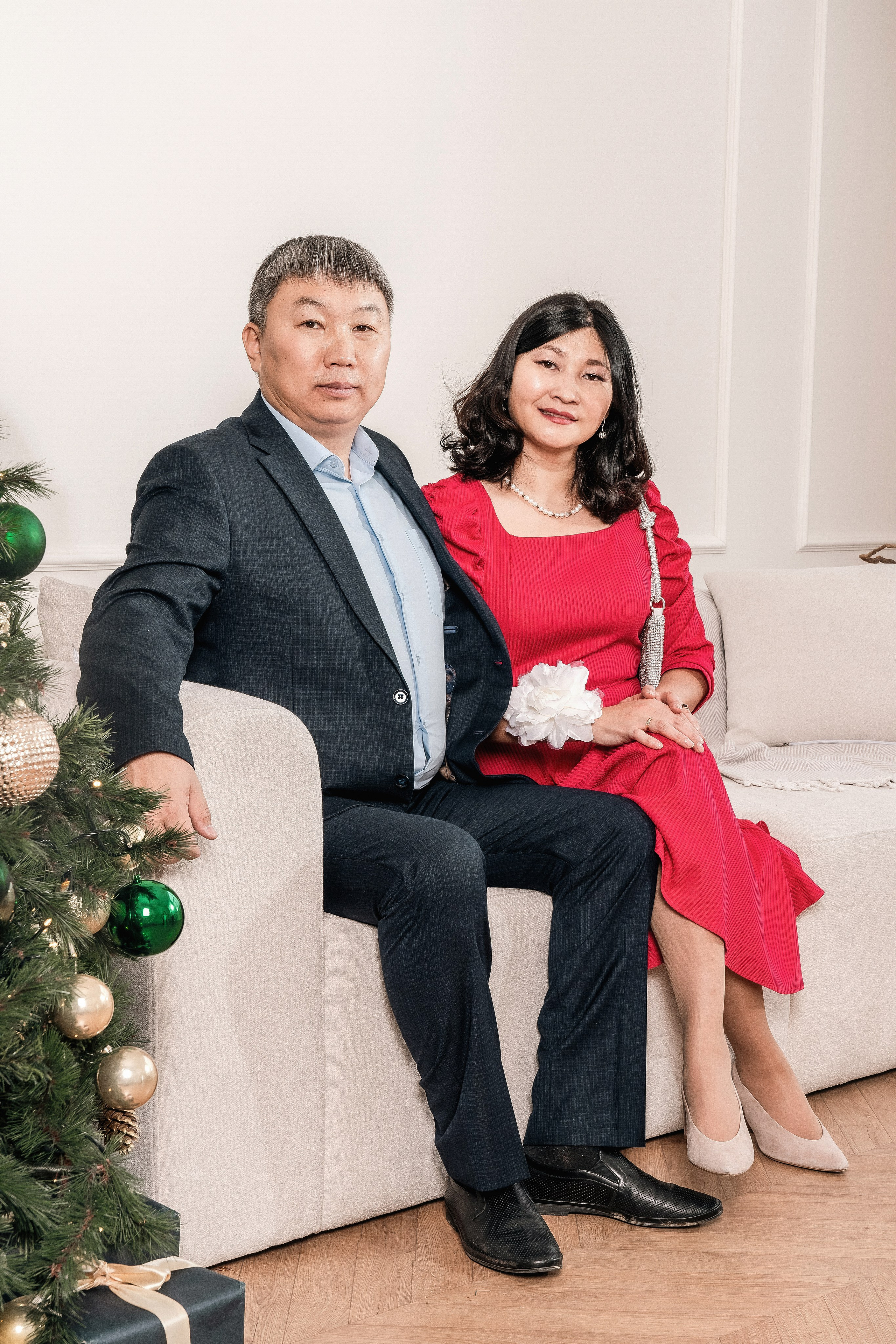 Семейная новогодняя фотосессия «Максимум». Занимаюсь профессиональной фотографией и живу рядом с Байкалом. Работаю в разных жанрах