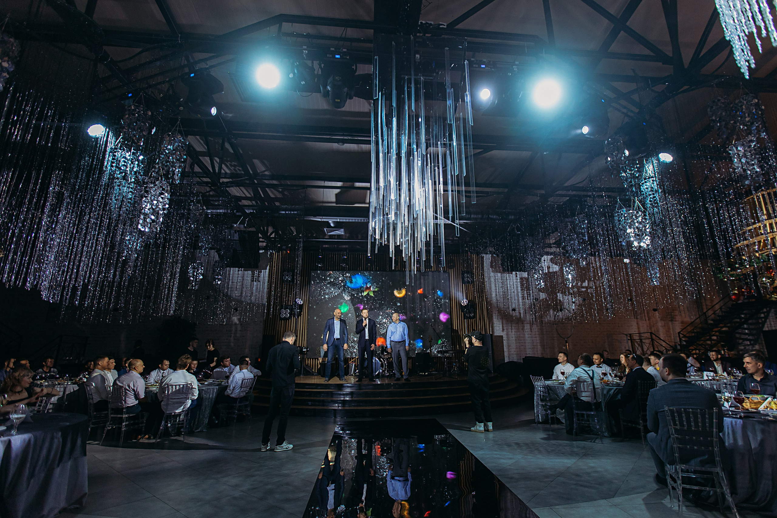 Корпоратив. Семейный фотограф Тюмень, фотограф на роды Салмина Мария