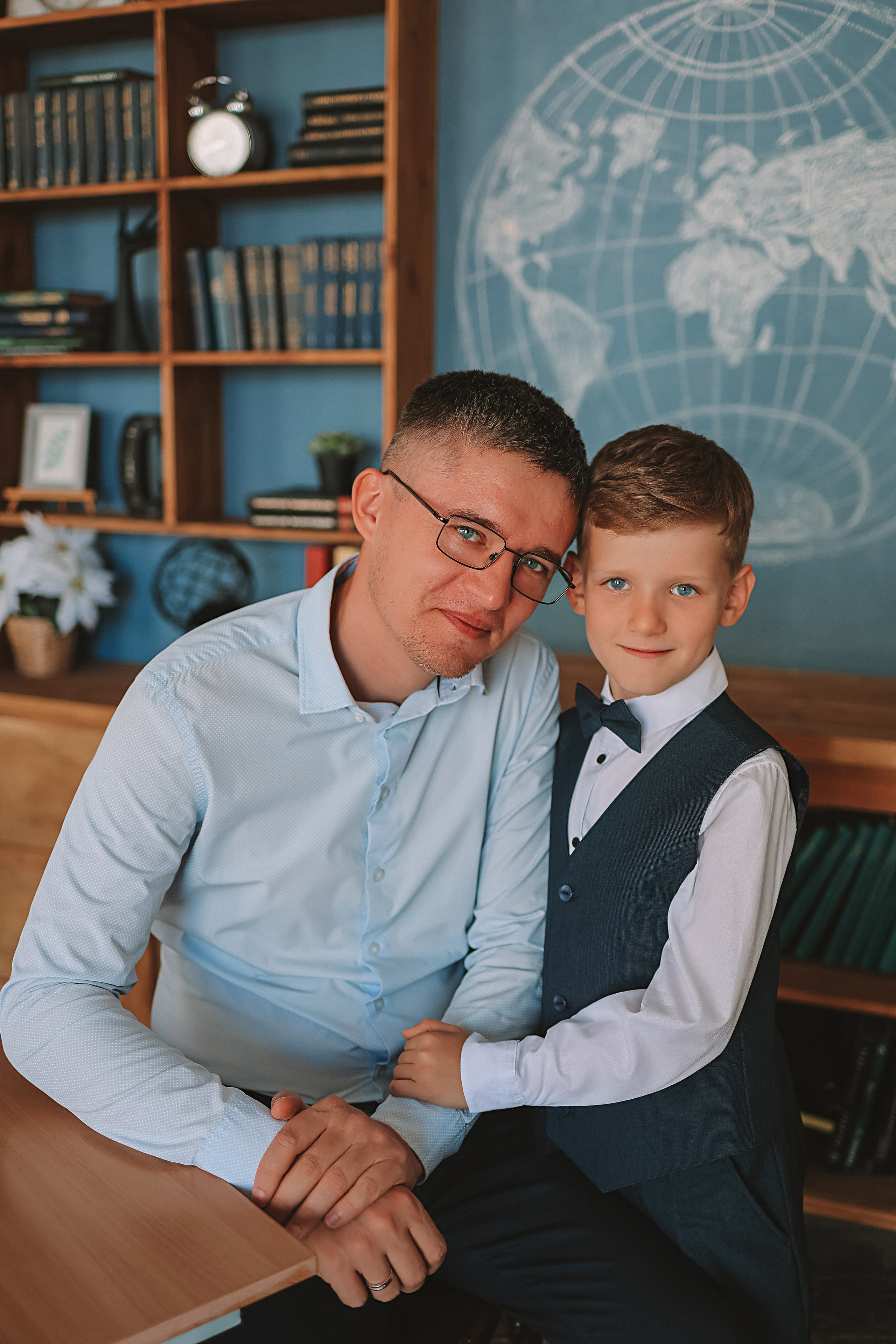 Школа рояль. Семейный фотограф Тюмень, фотограф на роды Салмина Мария