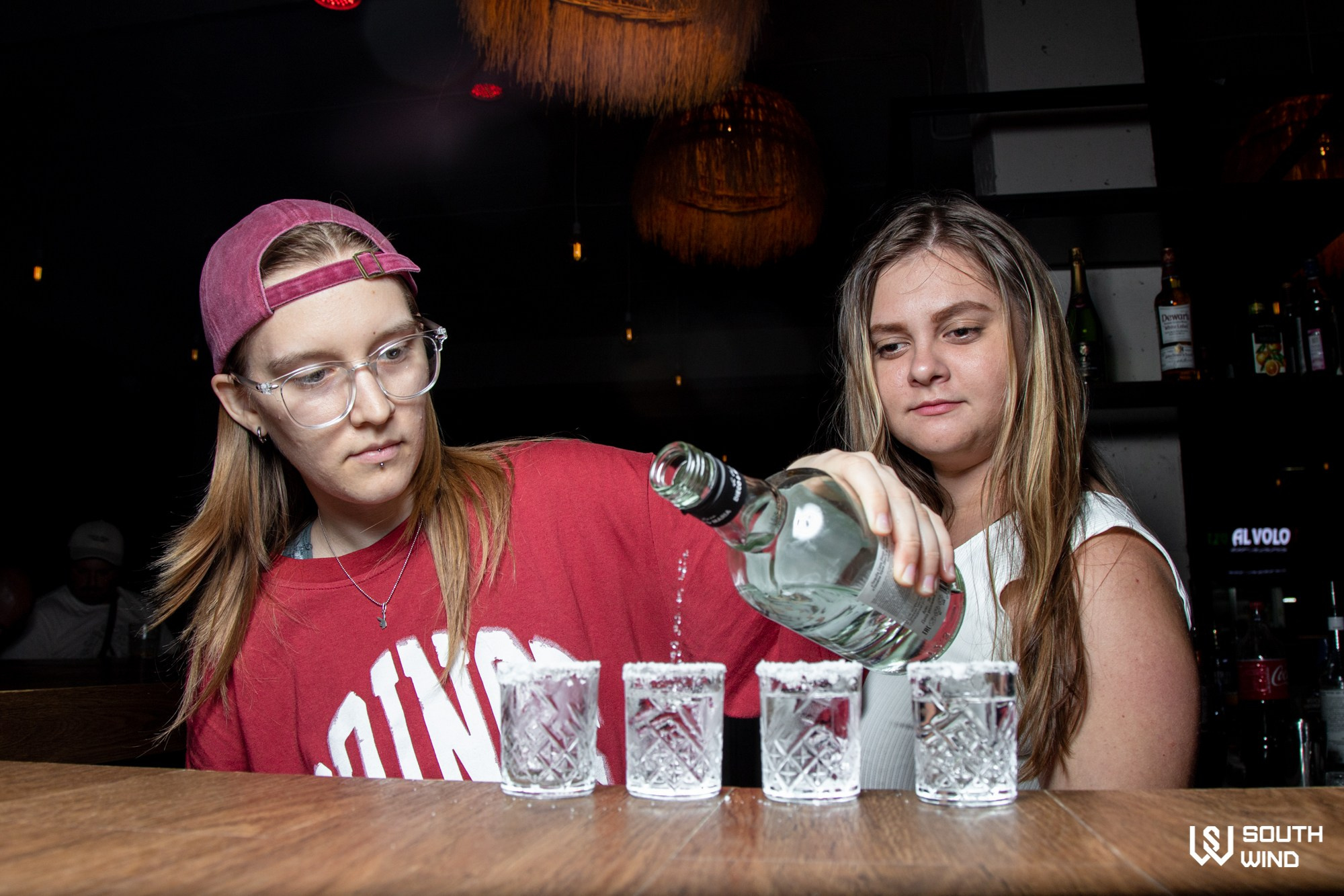 14 09 Вечеринка South Wind в Стереодаче. Репортажный, промышленный и маркетплейс-фотограф Дмитрий Чернат