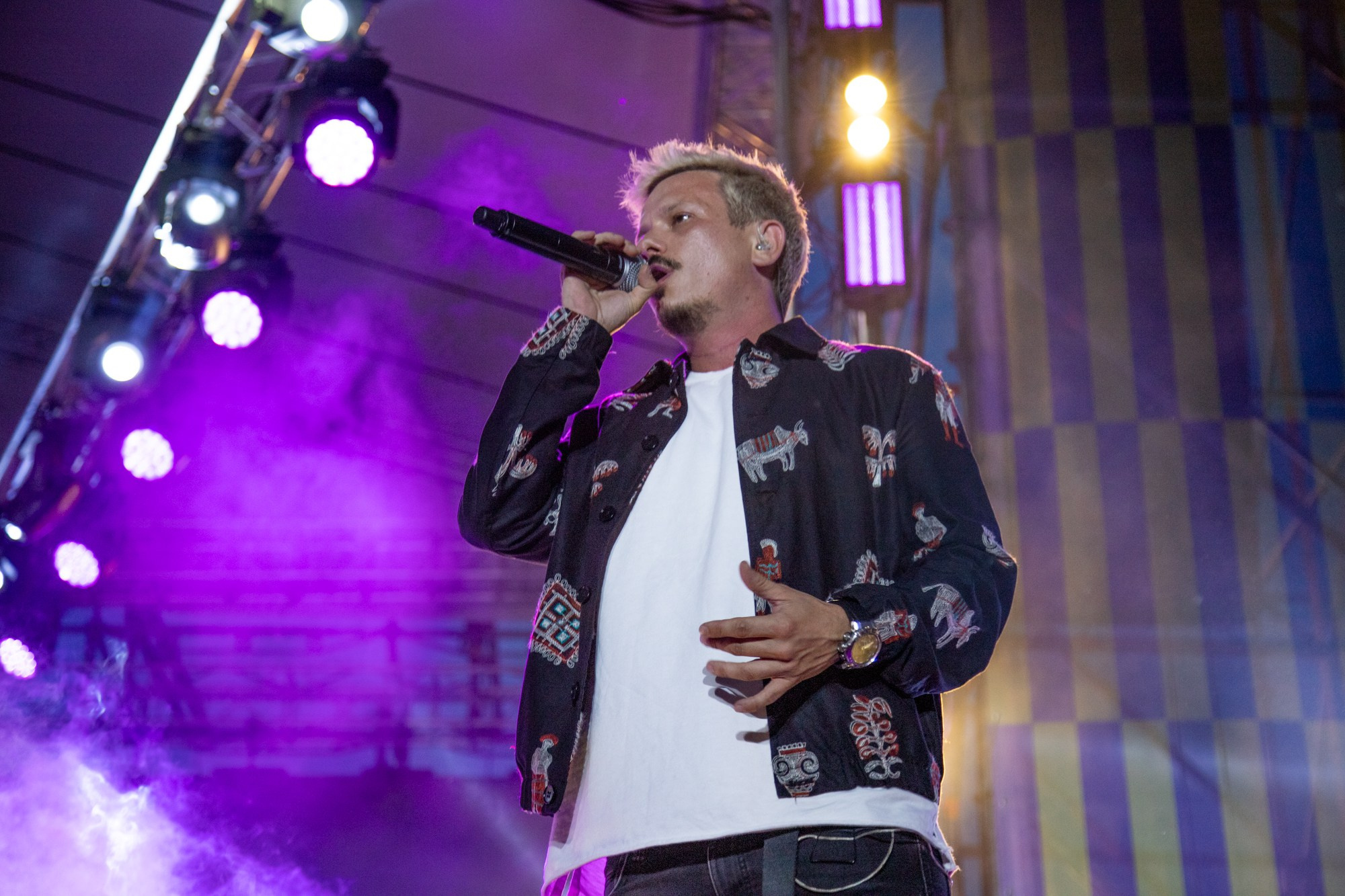 PLC. Репортажный, промышленный и маркетплейс-фотограф Дмитрий Чернат