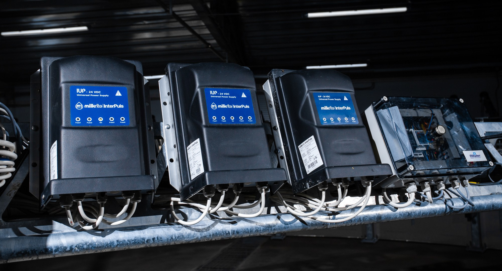 Съёмка для фирмы «Биотон». Репортажный, промышленный и маркетплейс-фотограф Дмитрий Чернат