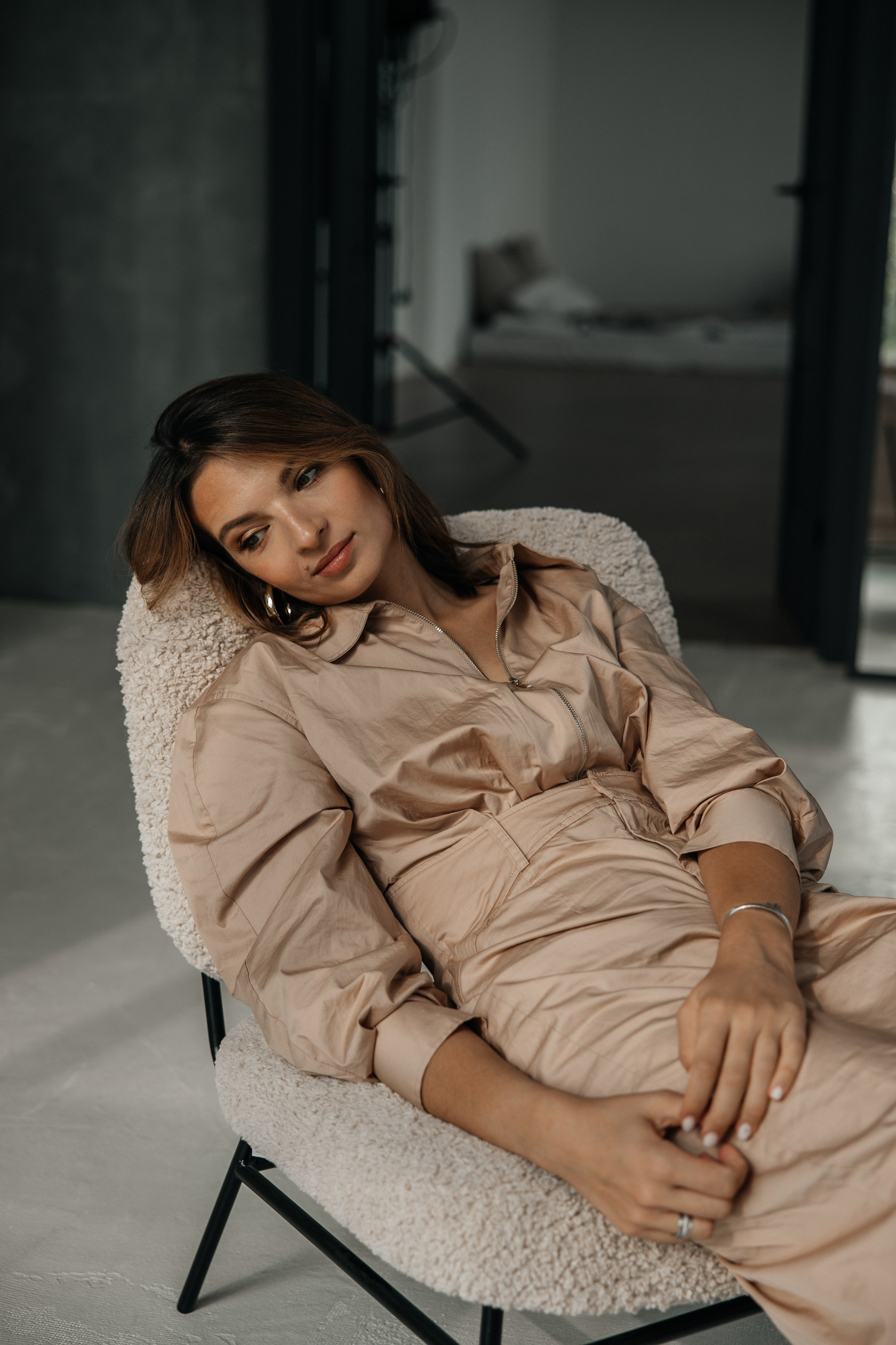 Аня Г. Татьяна Мирзоян