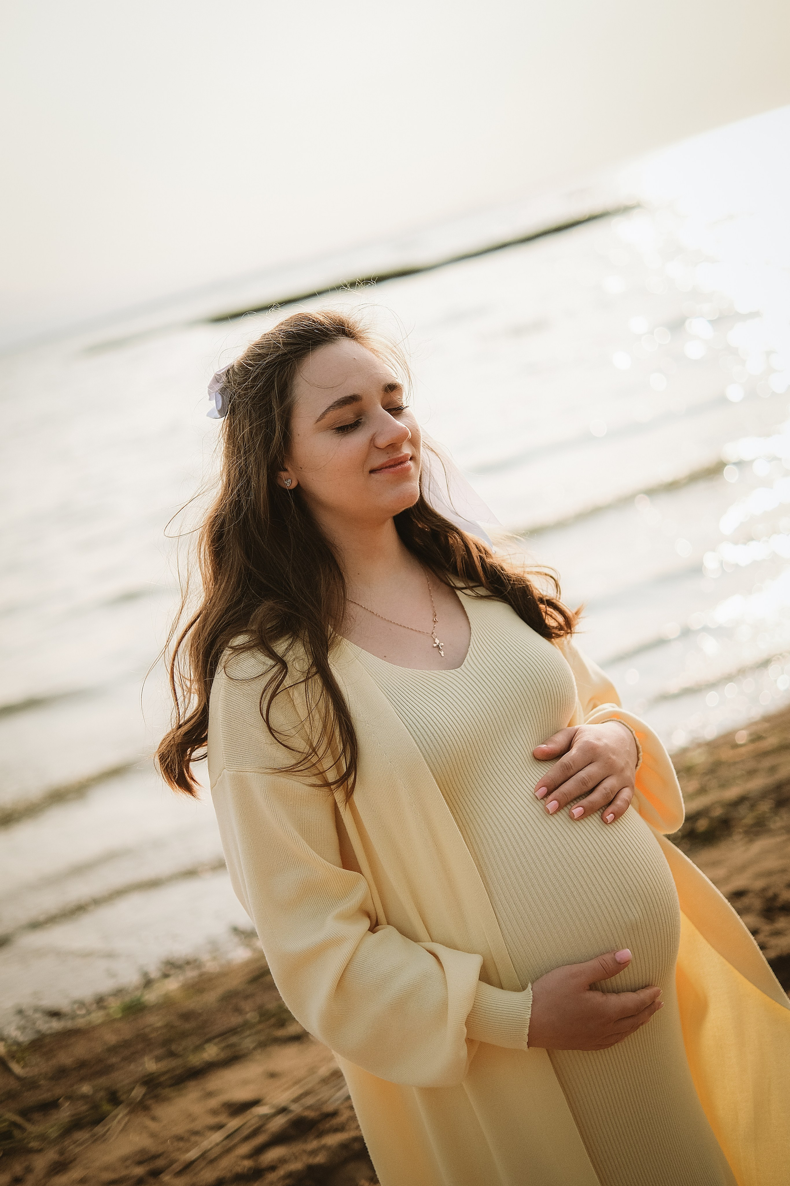 Алина & Максим. Phdkvmr.ru