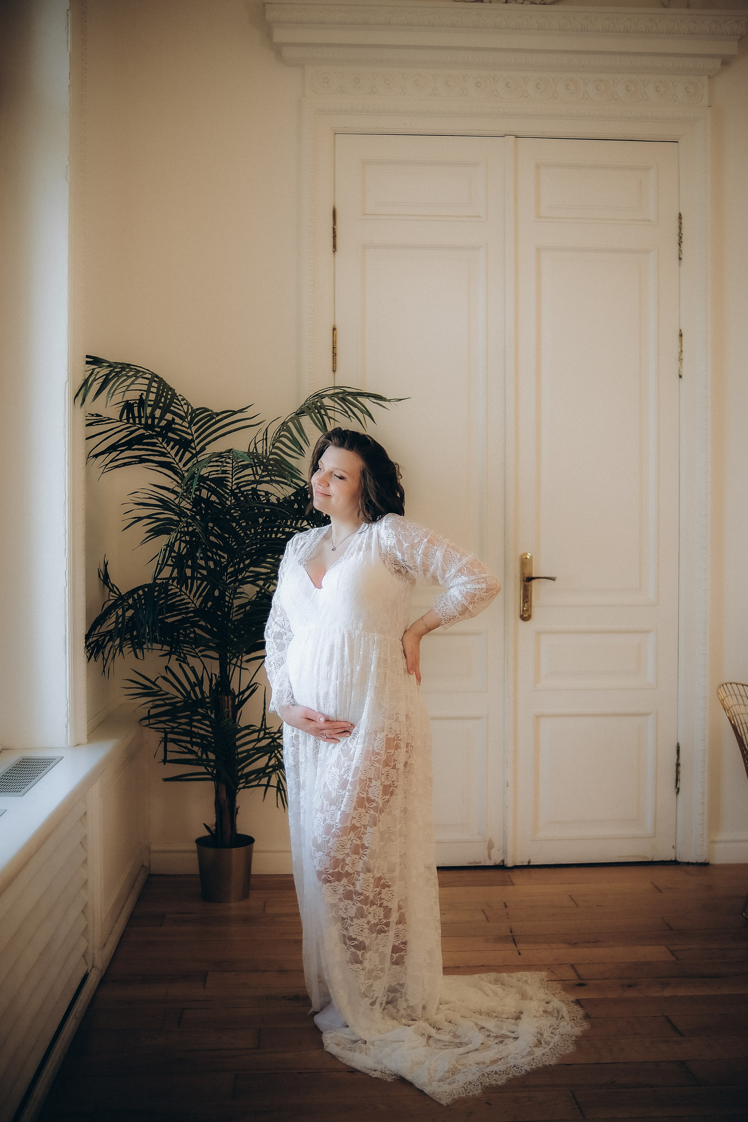 Ника & Леша. Phdkvmr.ru