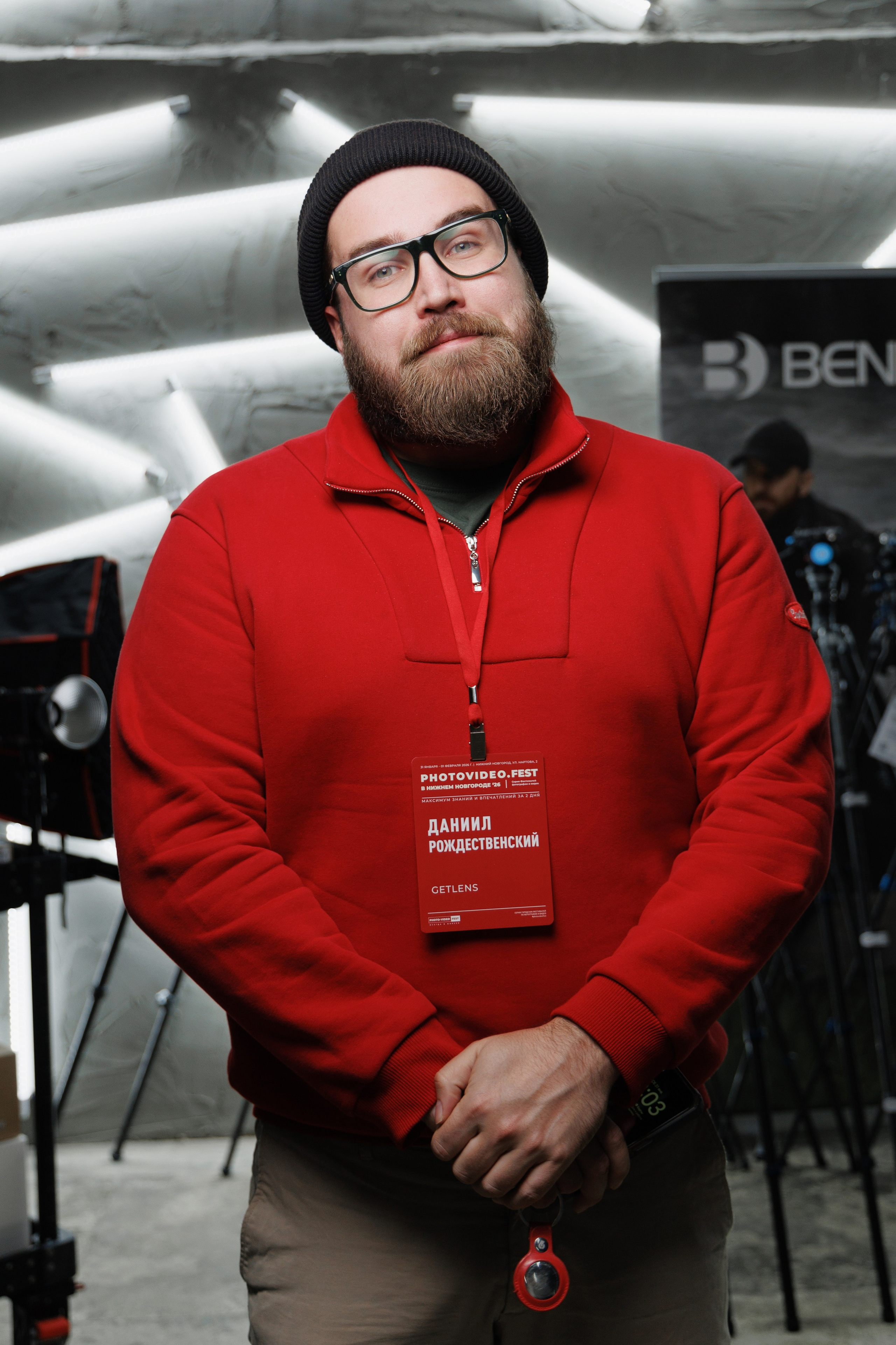 Фотограф на мероприятие в Нижнем Новгороде. Фотограф в Нижнем Новгороде Александр Хамов