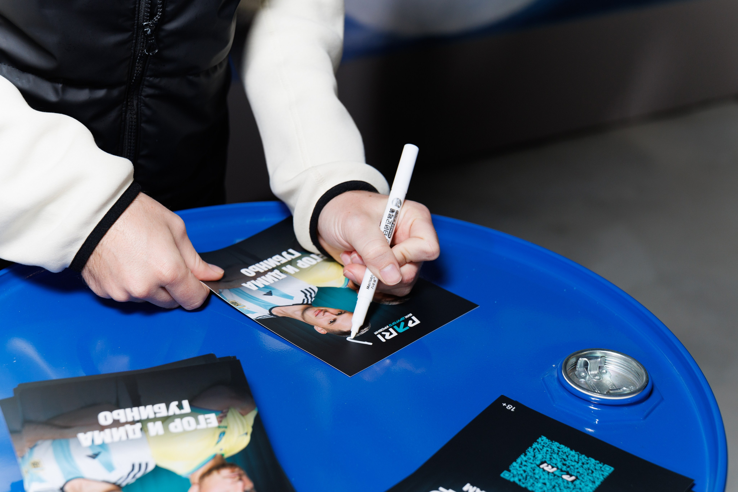 Репортажный фотограф Нижний Новгород. Фотограф в Нижнем Новгороде Александр Хамов