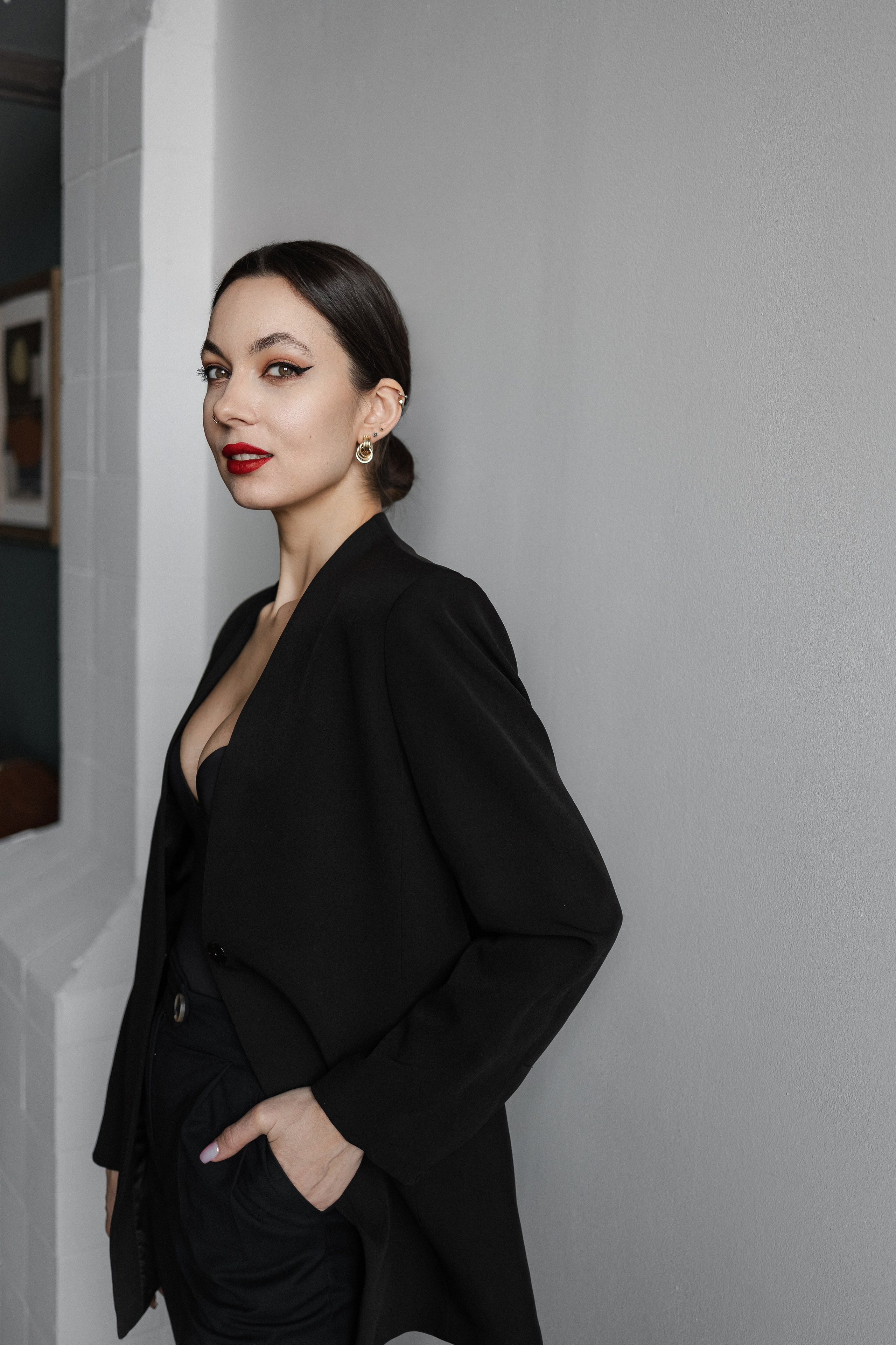 женский женская сексуальная фотосессия в москве контент съемка фотограф москва раскрытие женской энергии