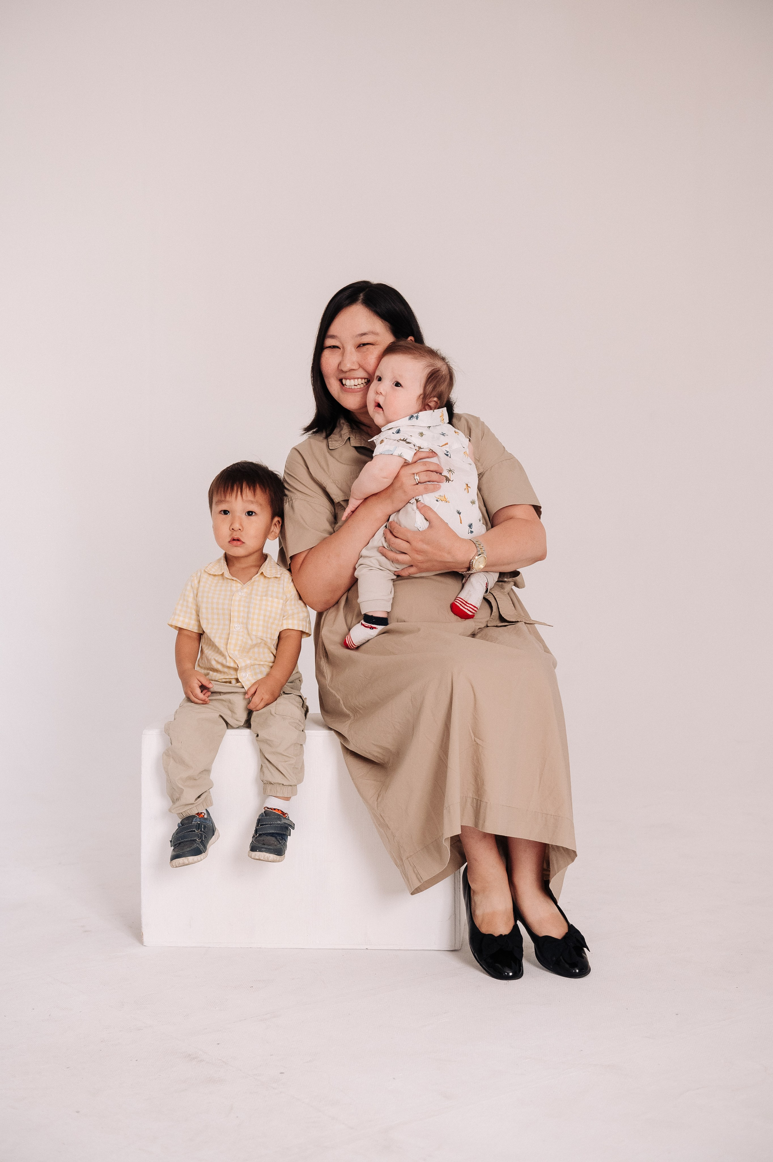 3. Фотограф Улан-Удэ, Бурятия