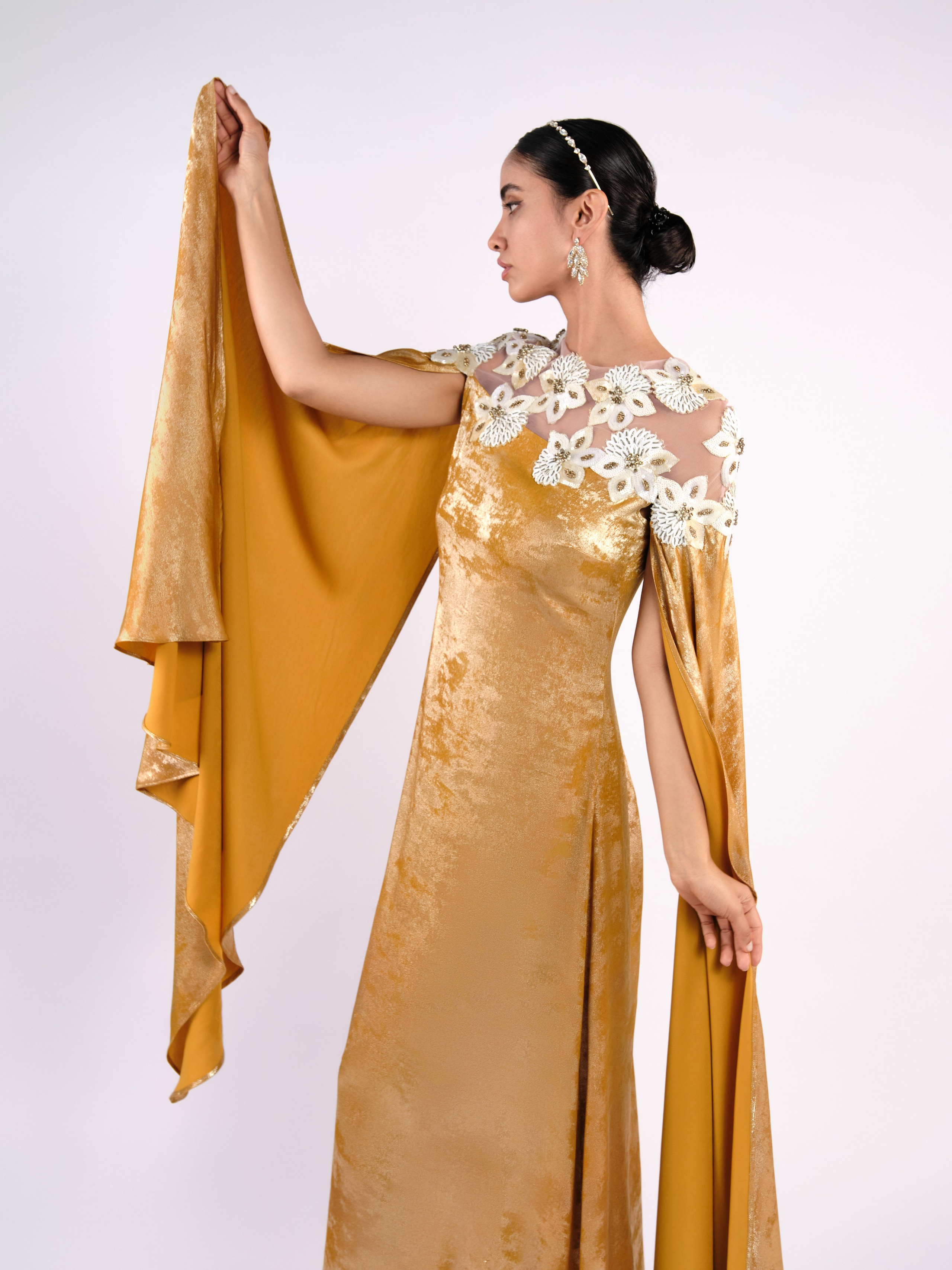 Jouri by Rola. Коммерческий, репортажный фотограф в Москве Лейла Мару