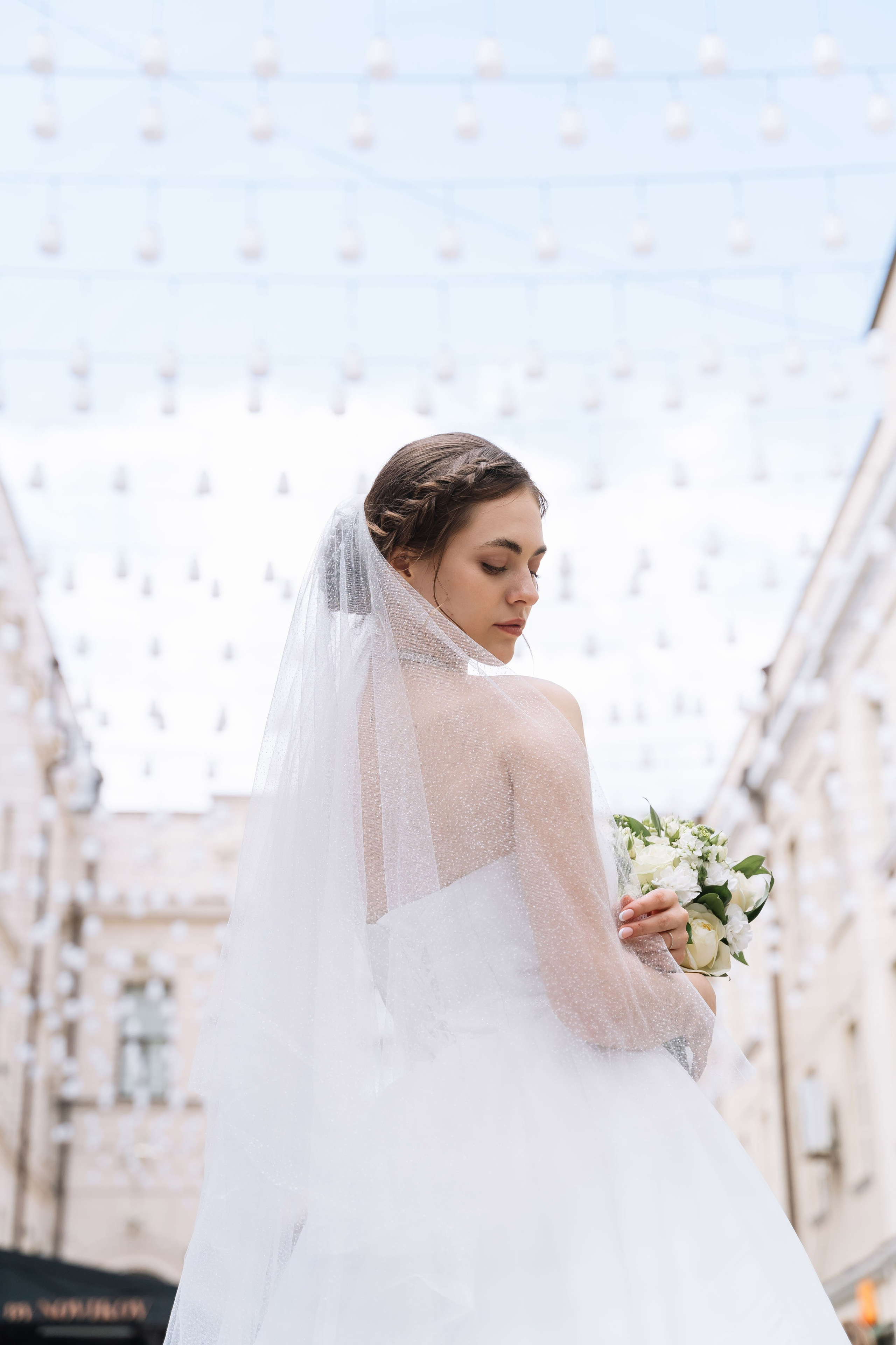 Анастасия и Александр. Семейный фотограф Новочеркасск