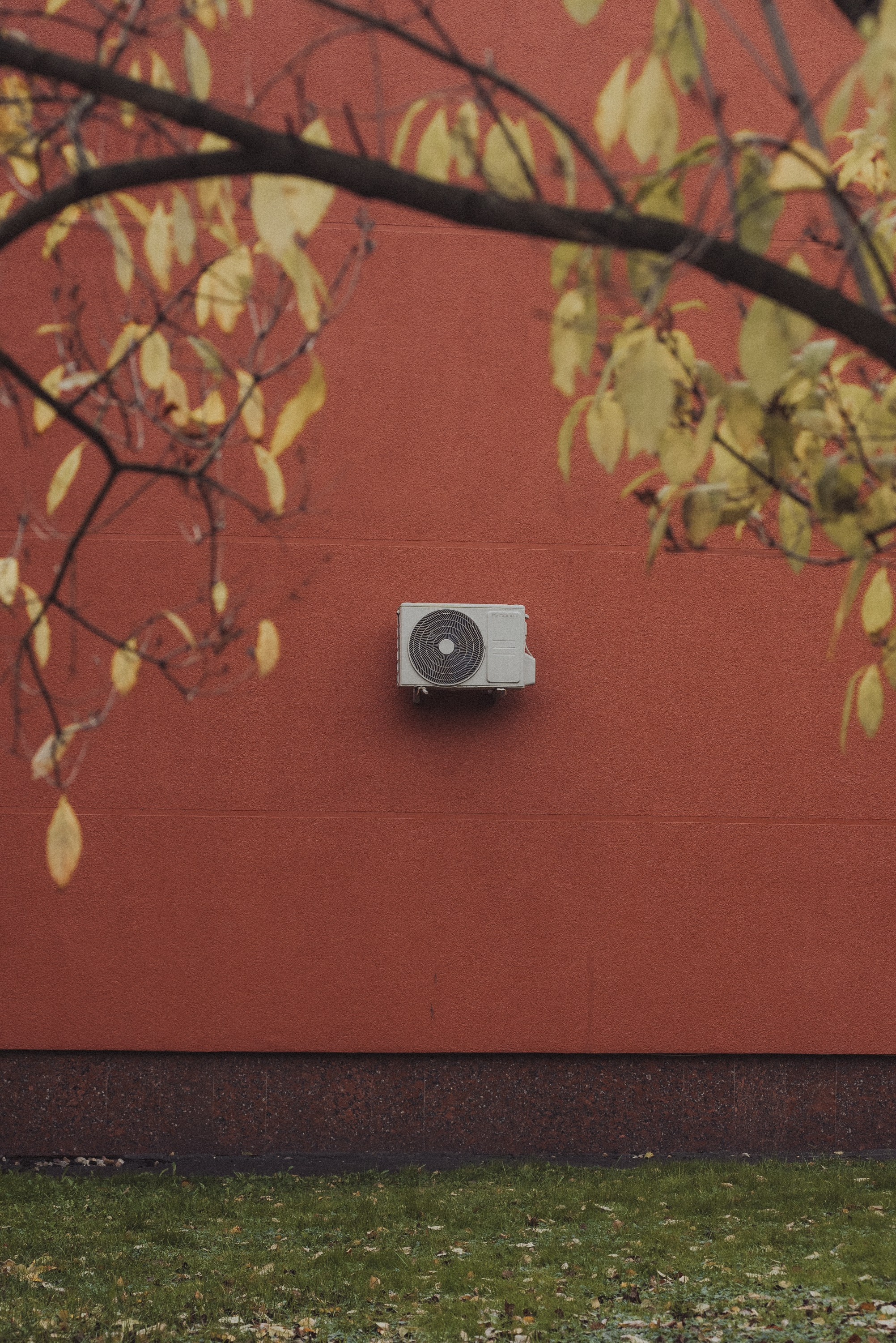 Проект #улицыгорода. Ярославль, ул. Республиканская. Документальный фотограф Илья Тихановский