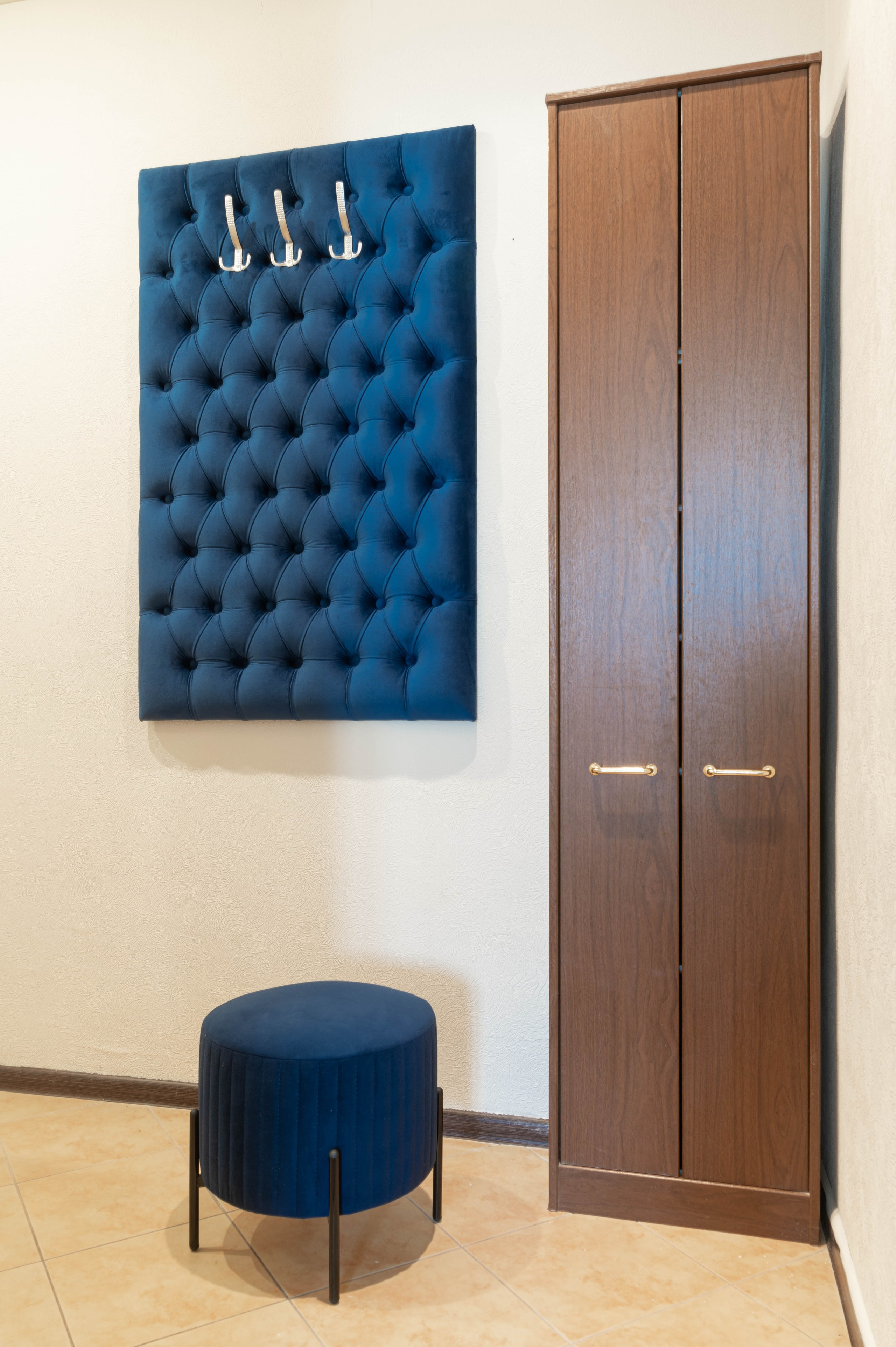 Съемка 2-к квартиры для посуточной аренды. г. Кострома. Интерьерный фотограф в Ярославле. Вероника Лазыкина