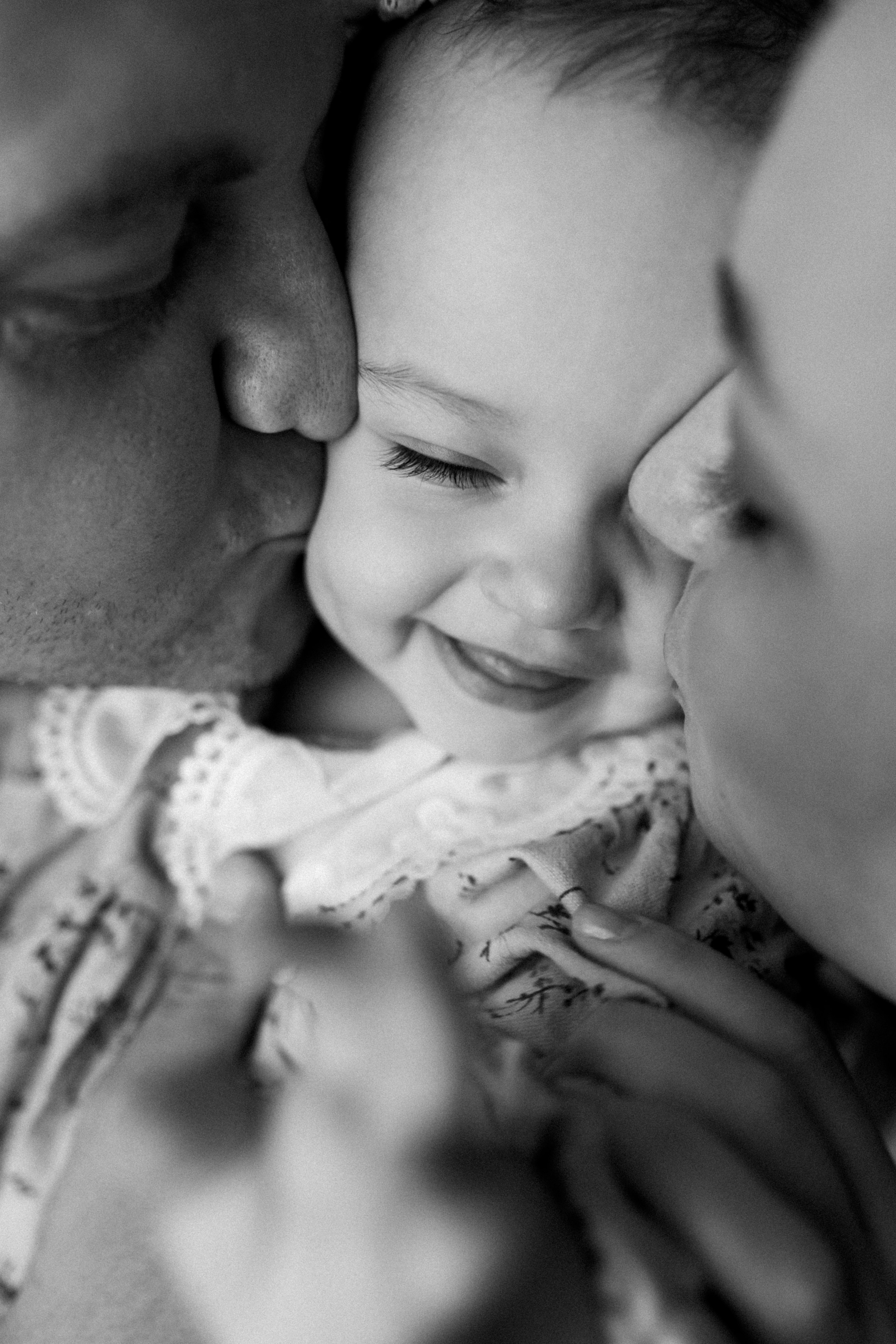 Портфолио//FAMILY. Фотограф Тюмень Пушковская Кристина