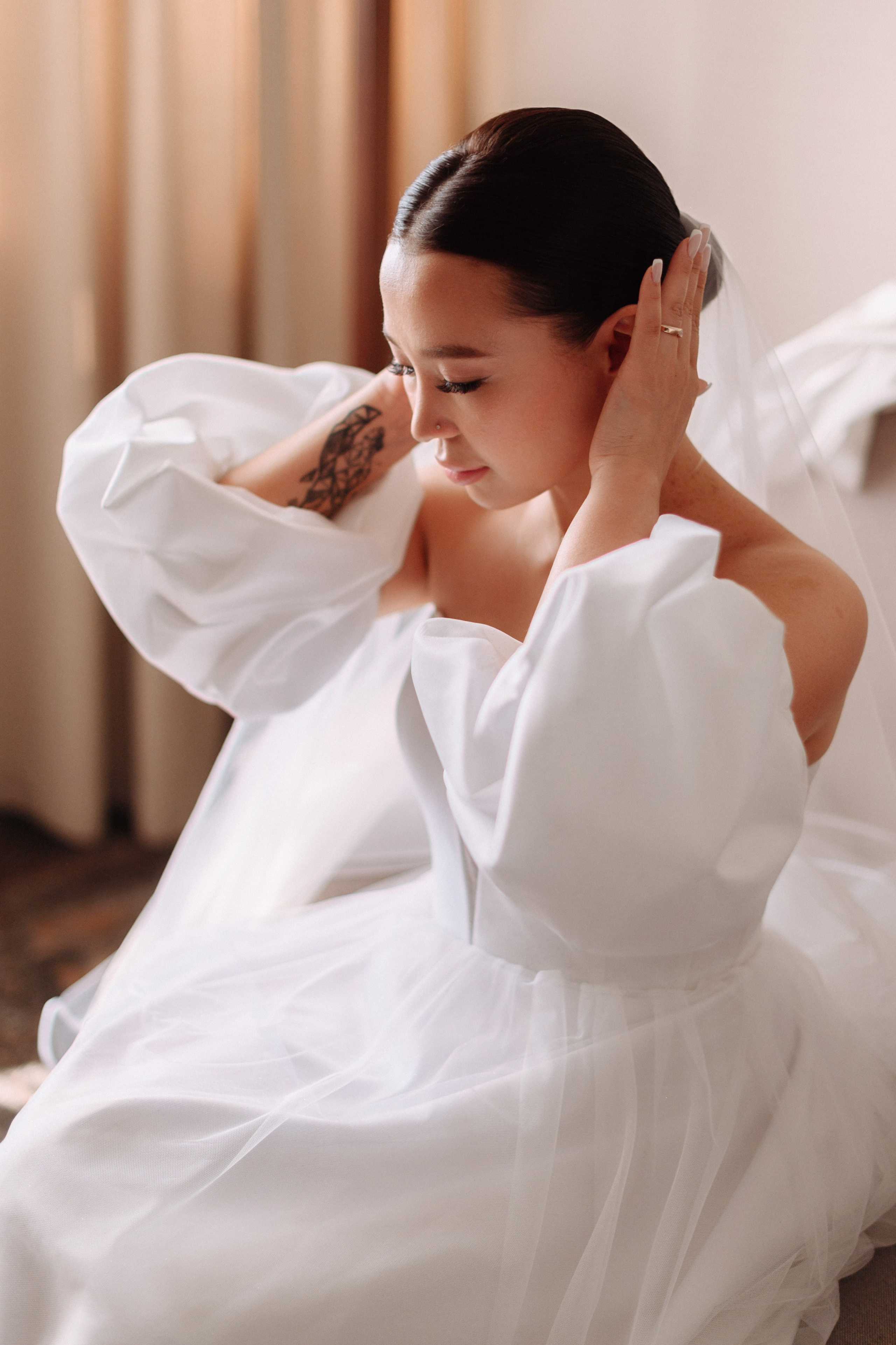 Свадьбы в Улан-Удэ, Иркутске. Семейный и свадебный фотограф в Улан-Удэ, Иркутске Илья Спектор