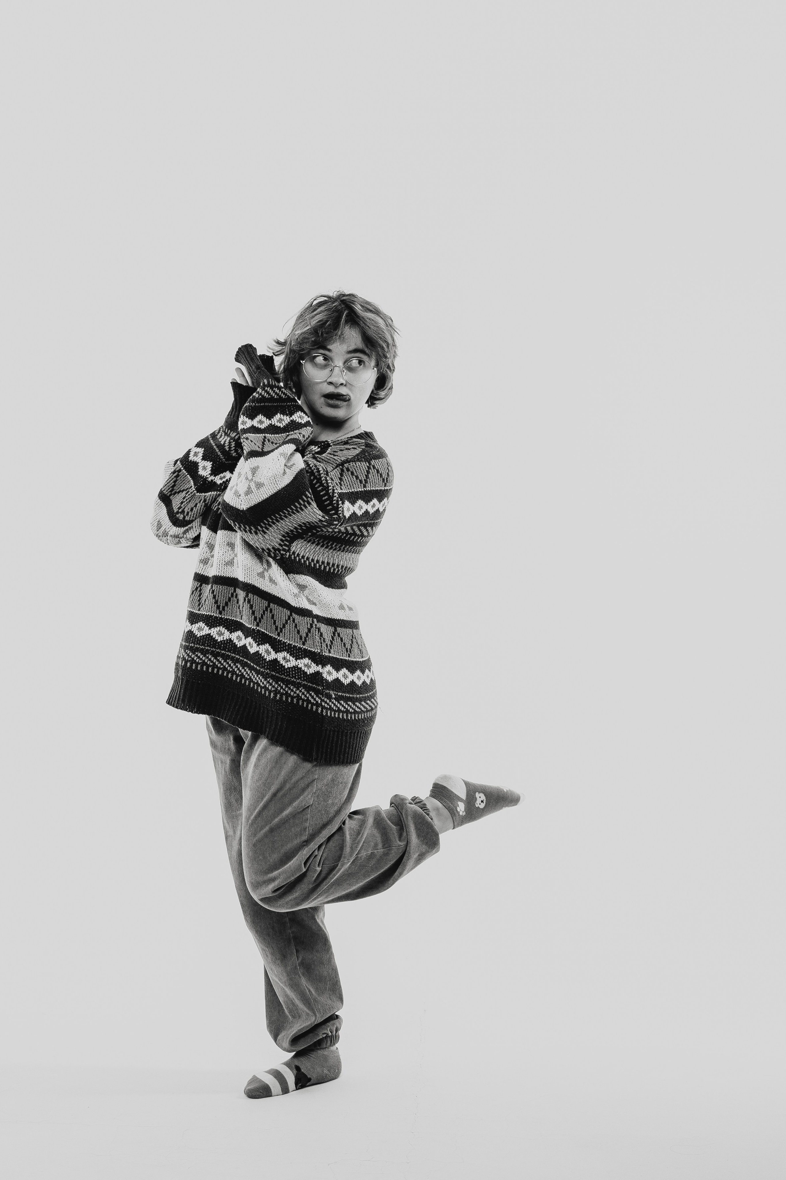 Лера. Денис Марков — фотограф в Екатеринбурге