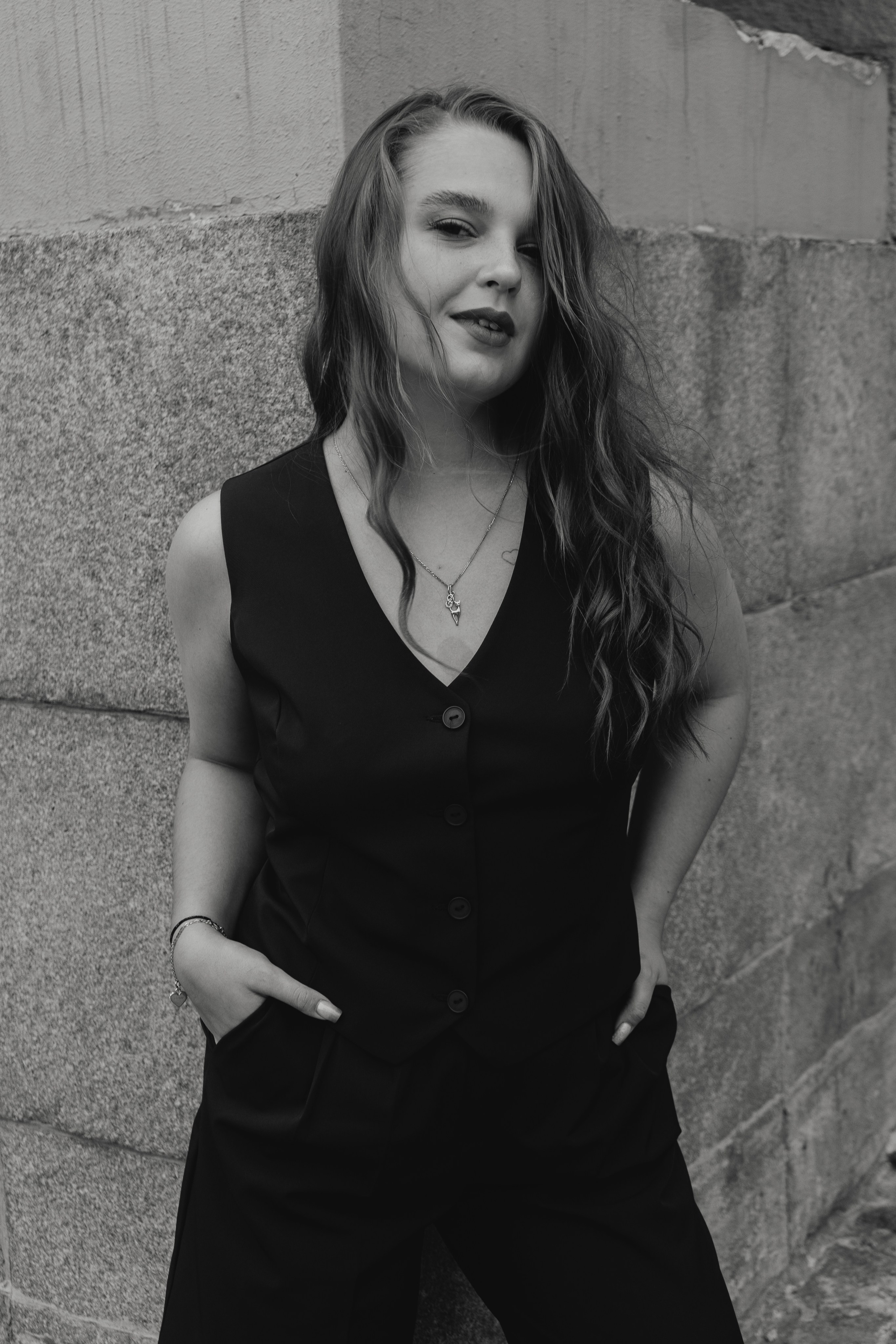 Елена. Денис Марков — фотограф в Екатеринбурге