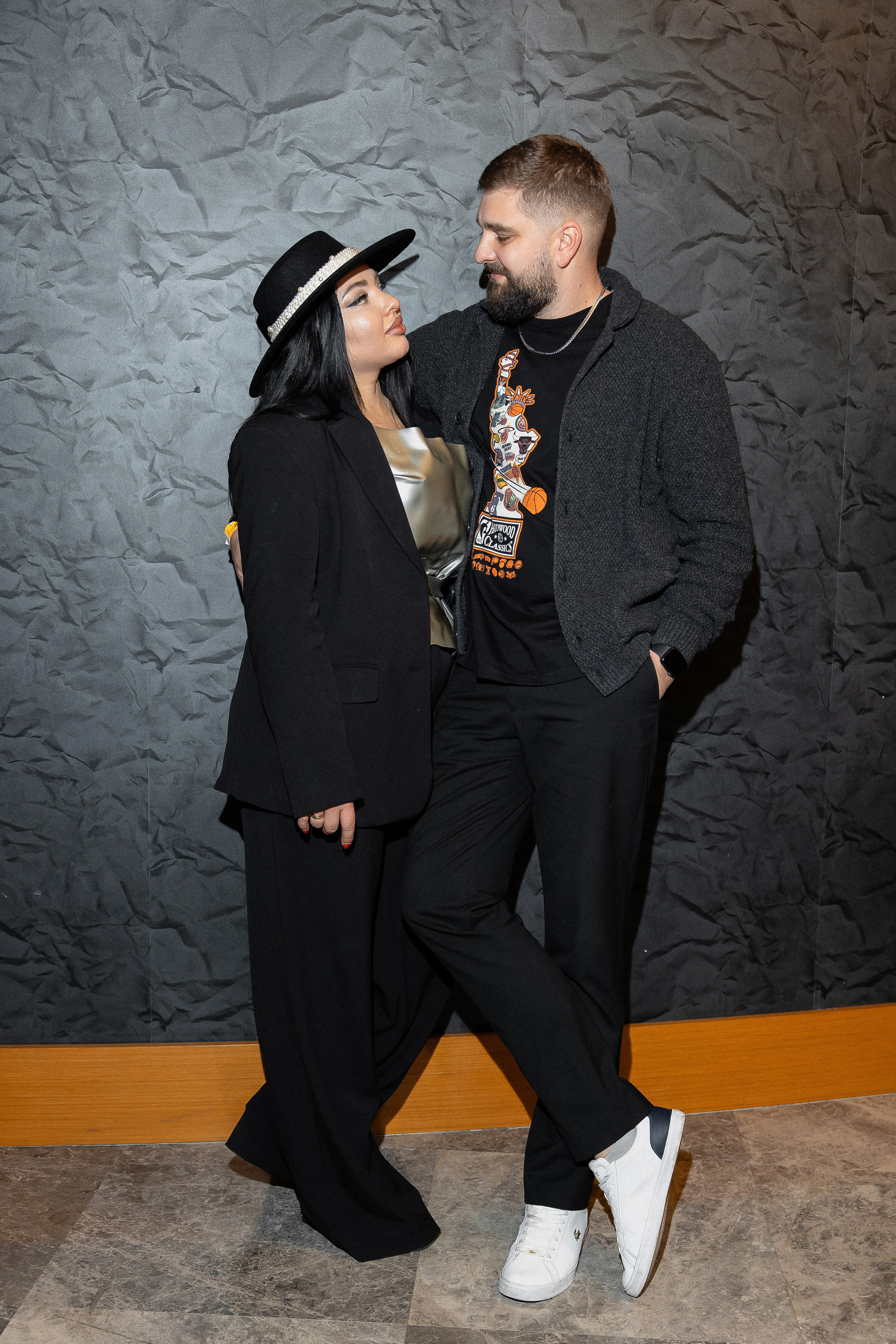 Wedding Awards Ug 2023. Свадебный фотограф в Ростове-на-Дону