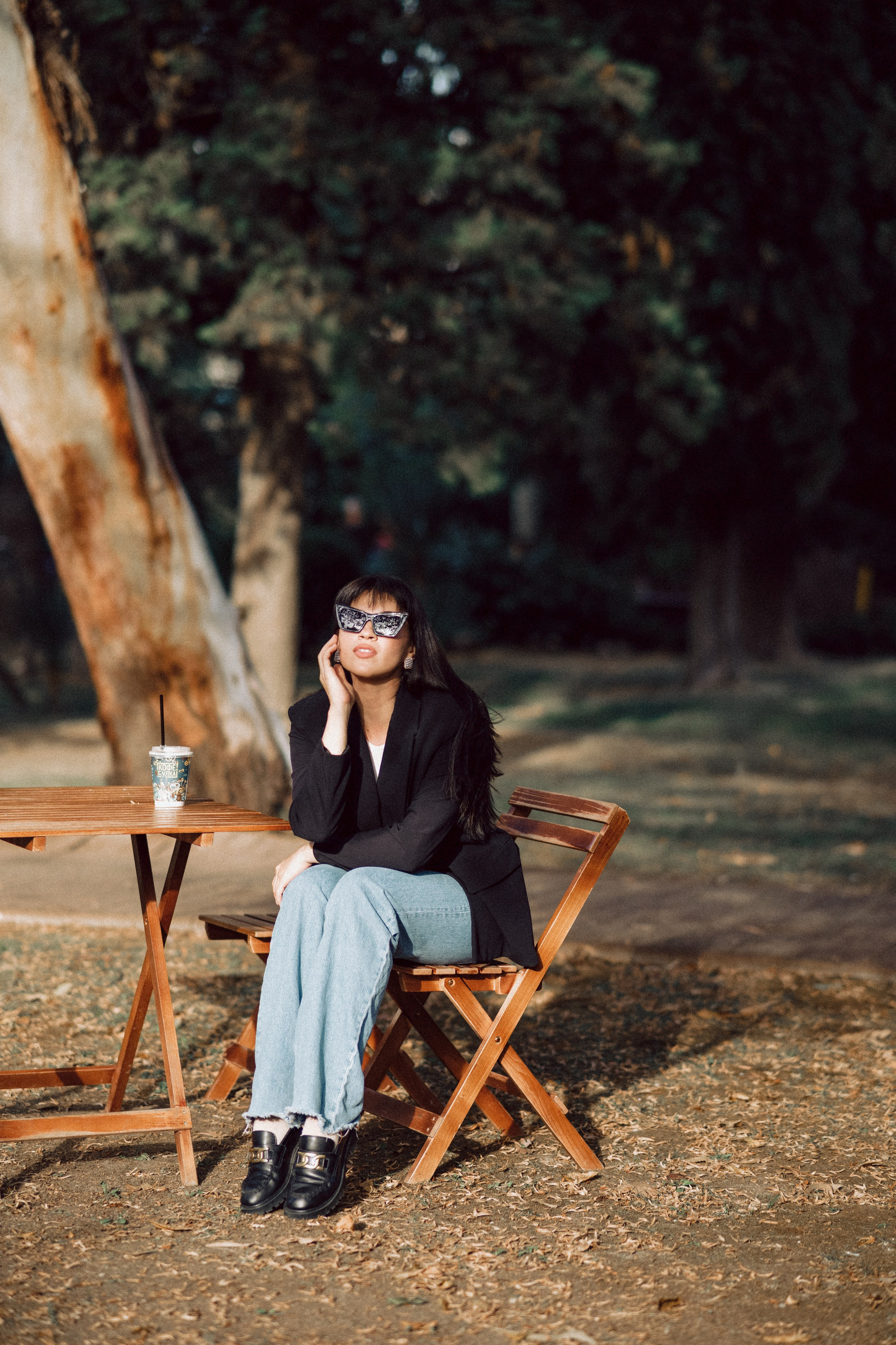 Алена. Фотограф в Сочи Светлана Сарры