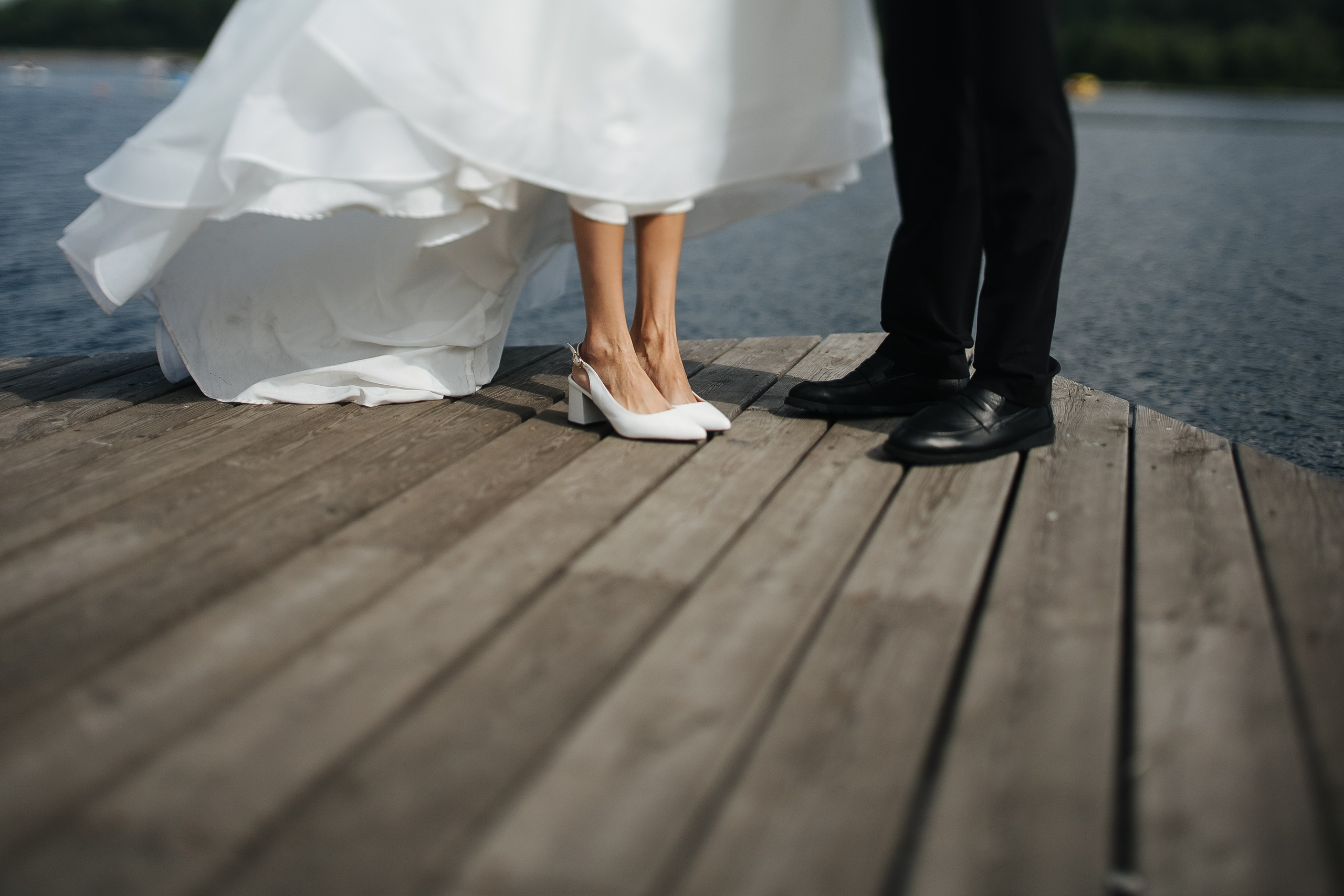 Иван Юлия. Фотограф в Красноярске Надежда Воскресенская