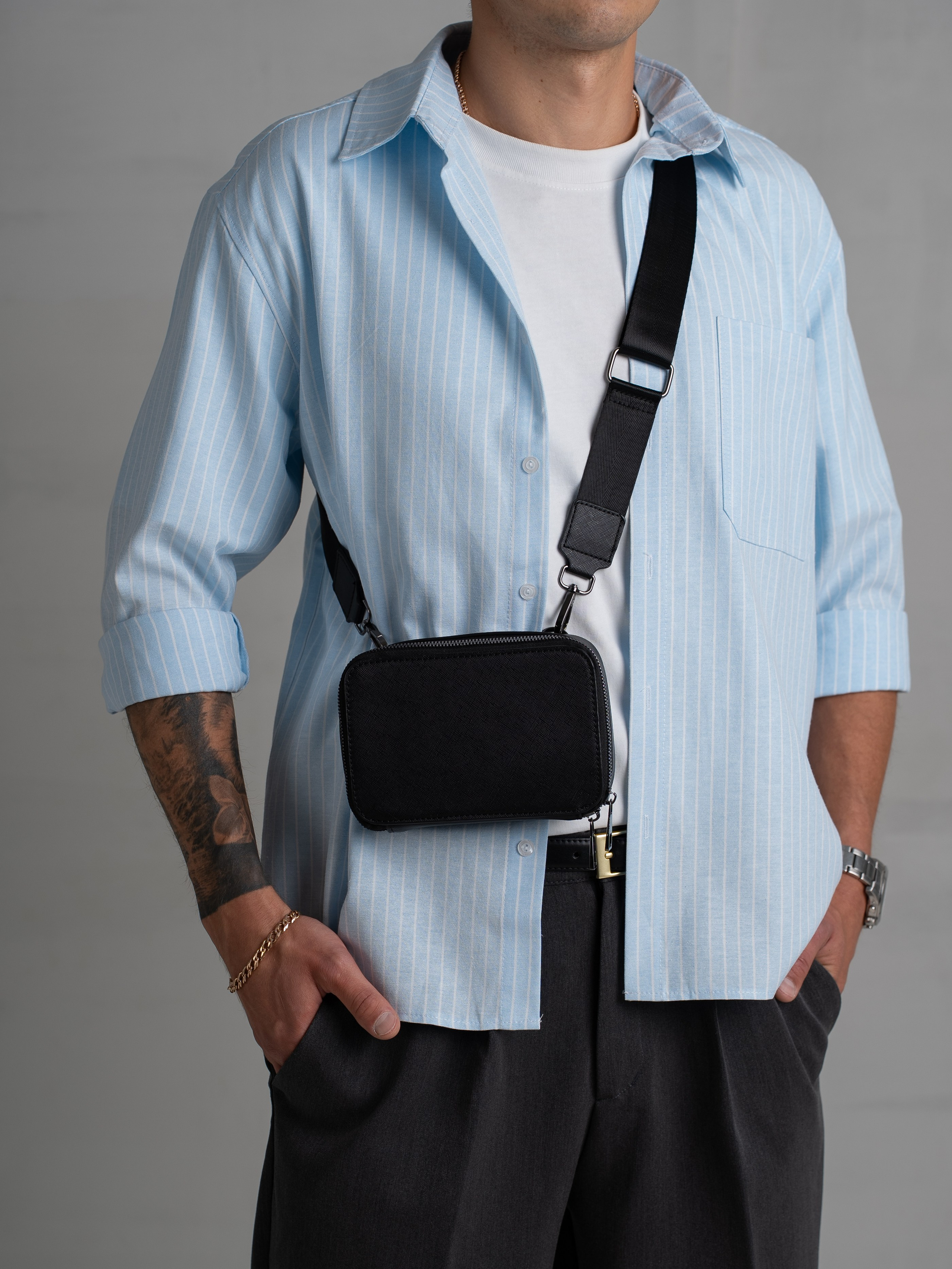 Сумка на маркетплейс. Фотограф в городе Владимир