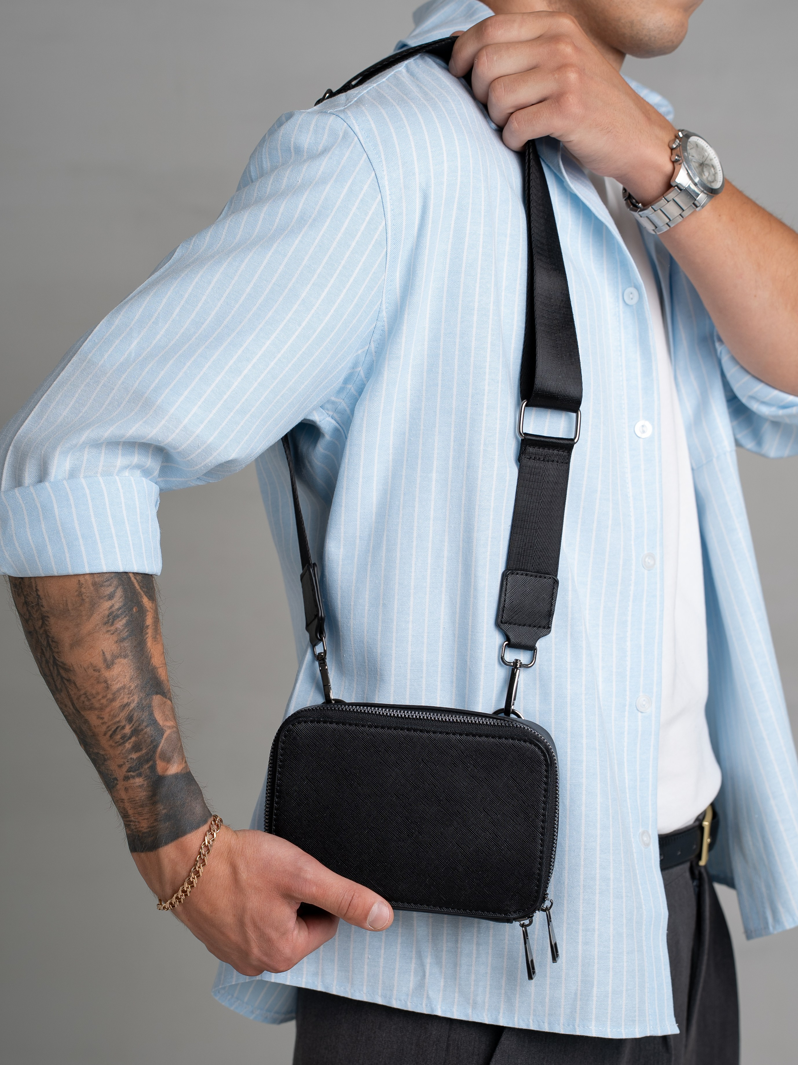 Сумка на маркетплейс. Фотограф в городе Владимир