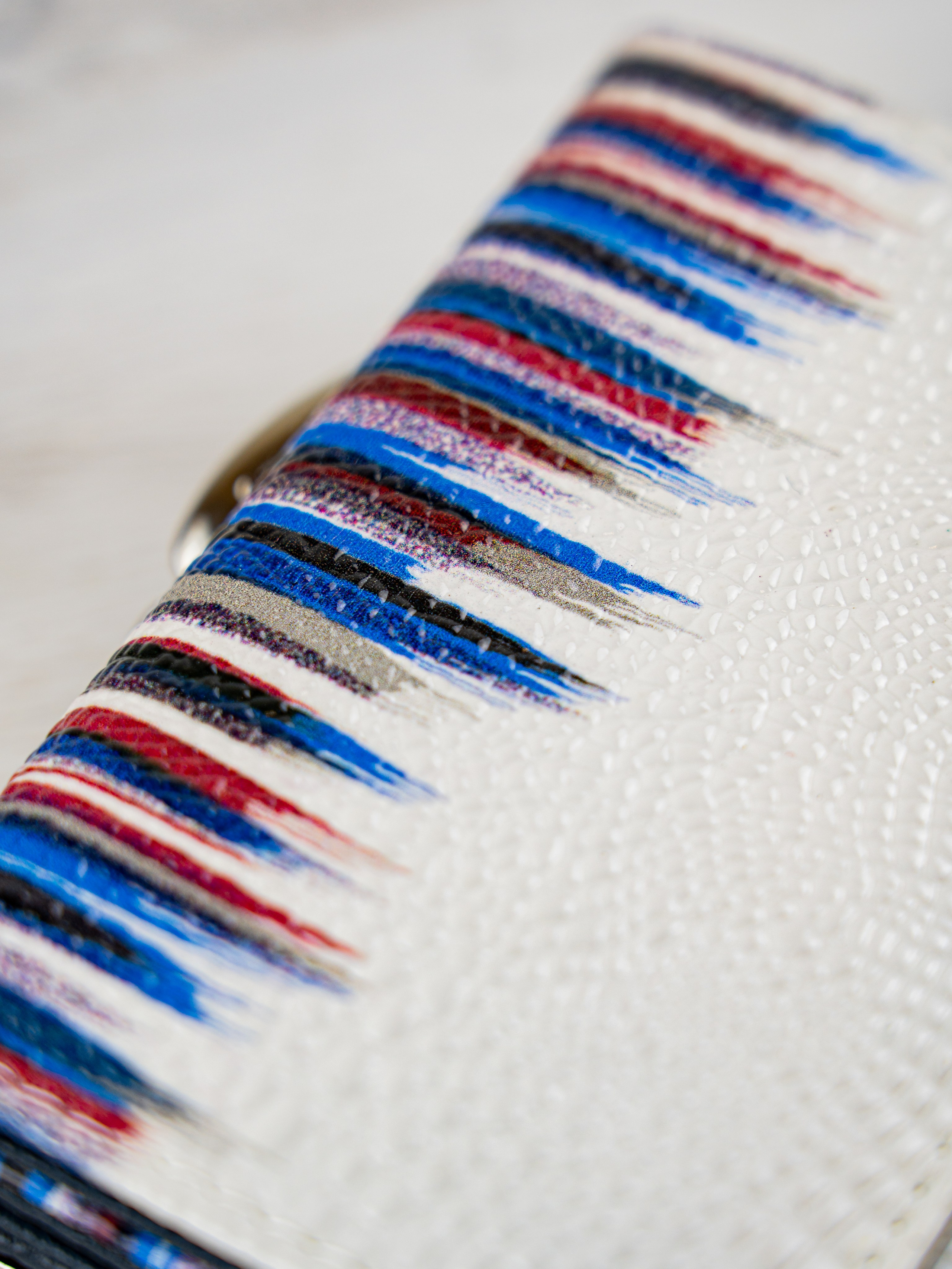 Фотосъемка кошельков для Маркетплейсов. Фотограф в городе Владимир