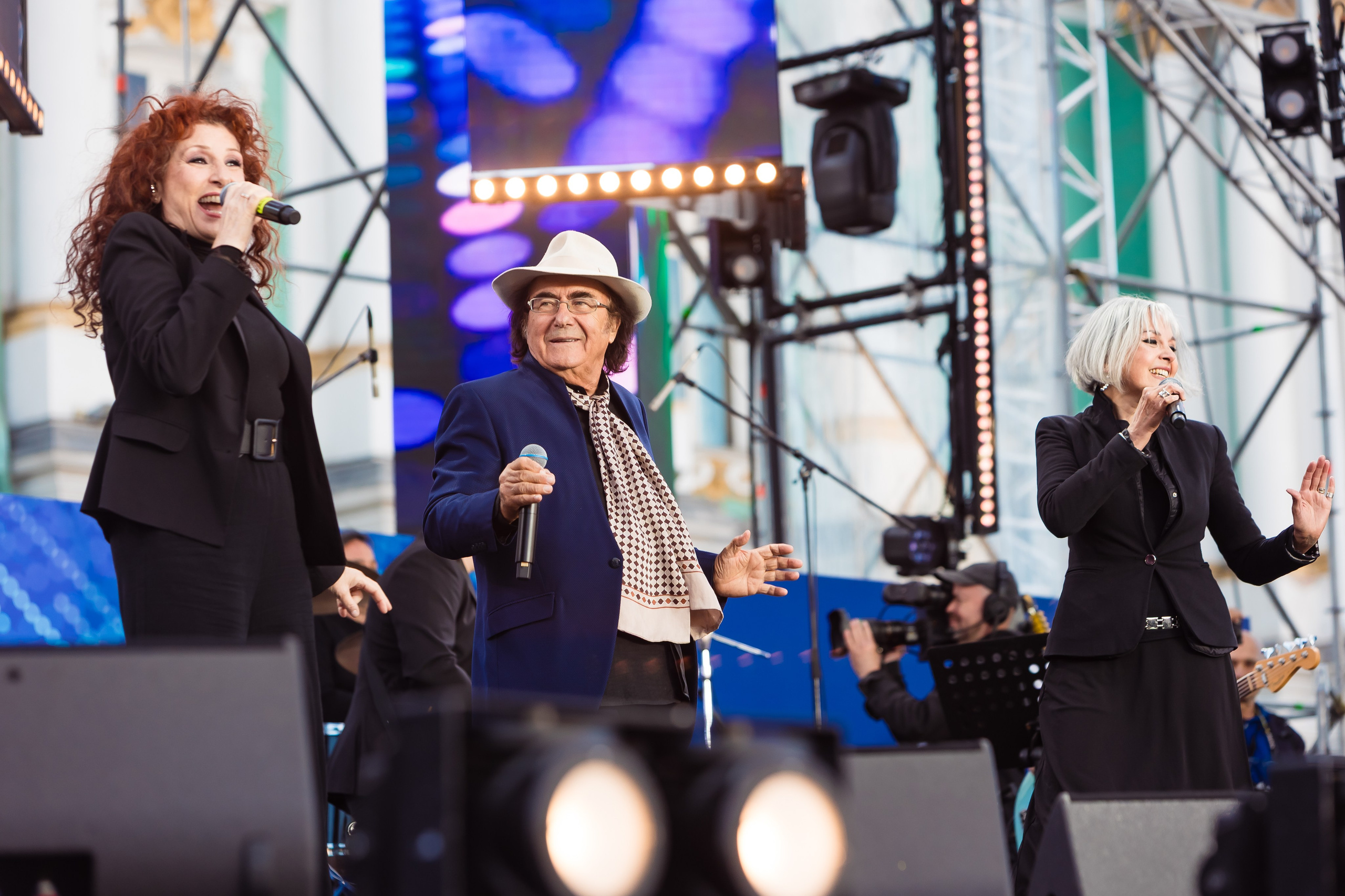 Фотограф в Москве Станислав Квасков