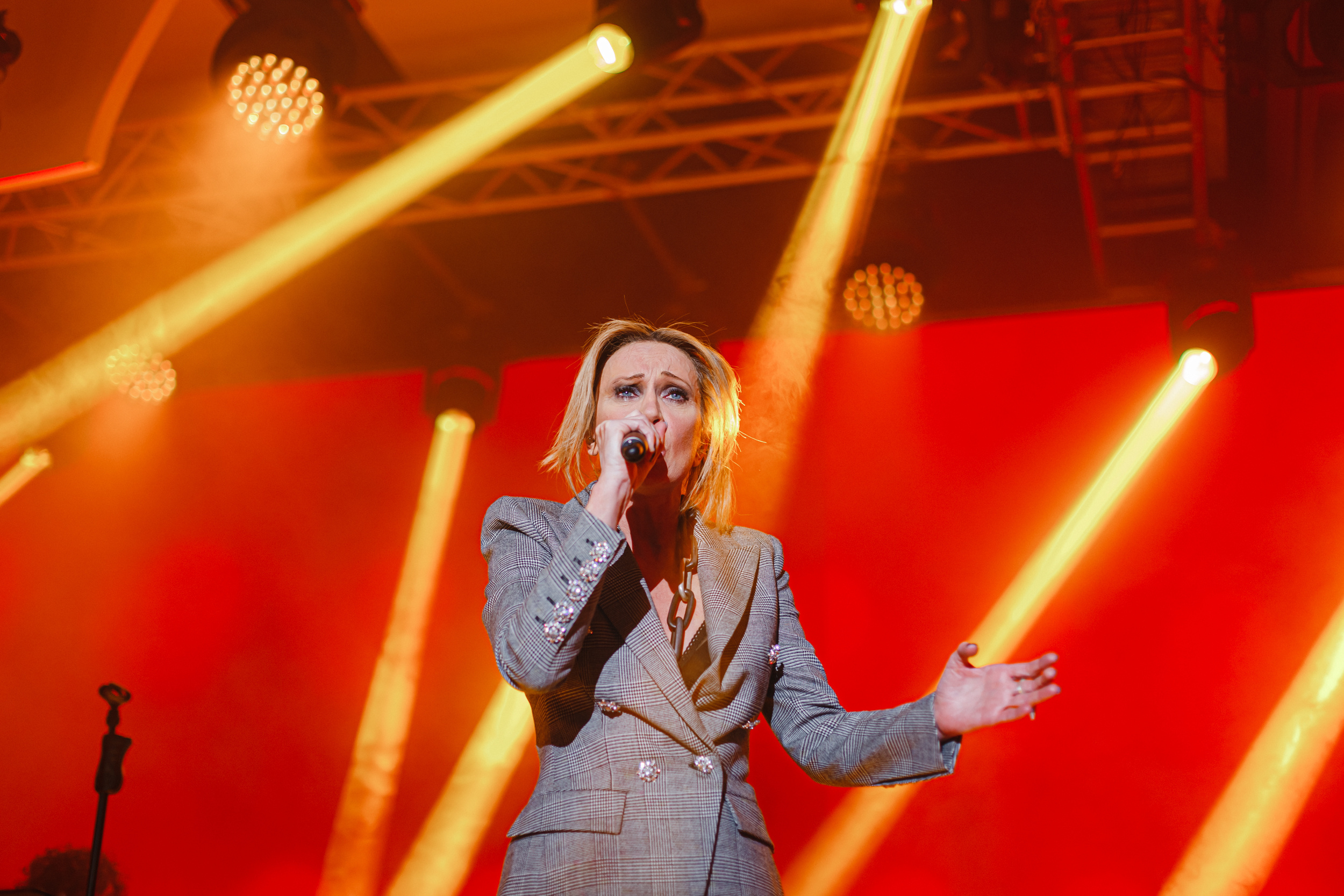 Профессиональный фотограф на корпоратив РМК в Москве. Свадебный фотограф в Москве | Антон Матвеев