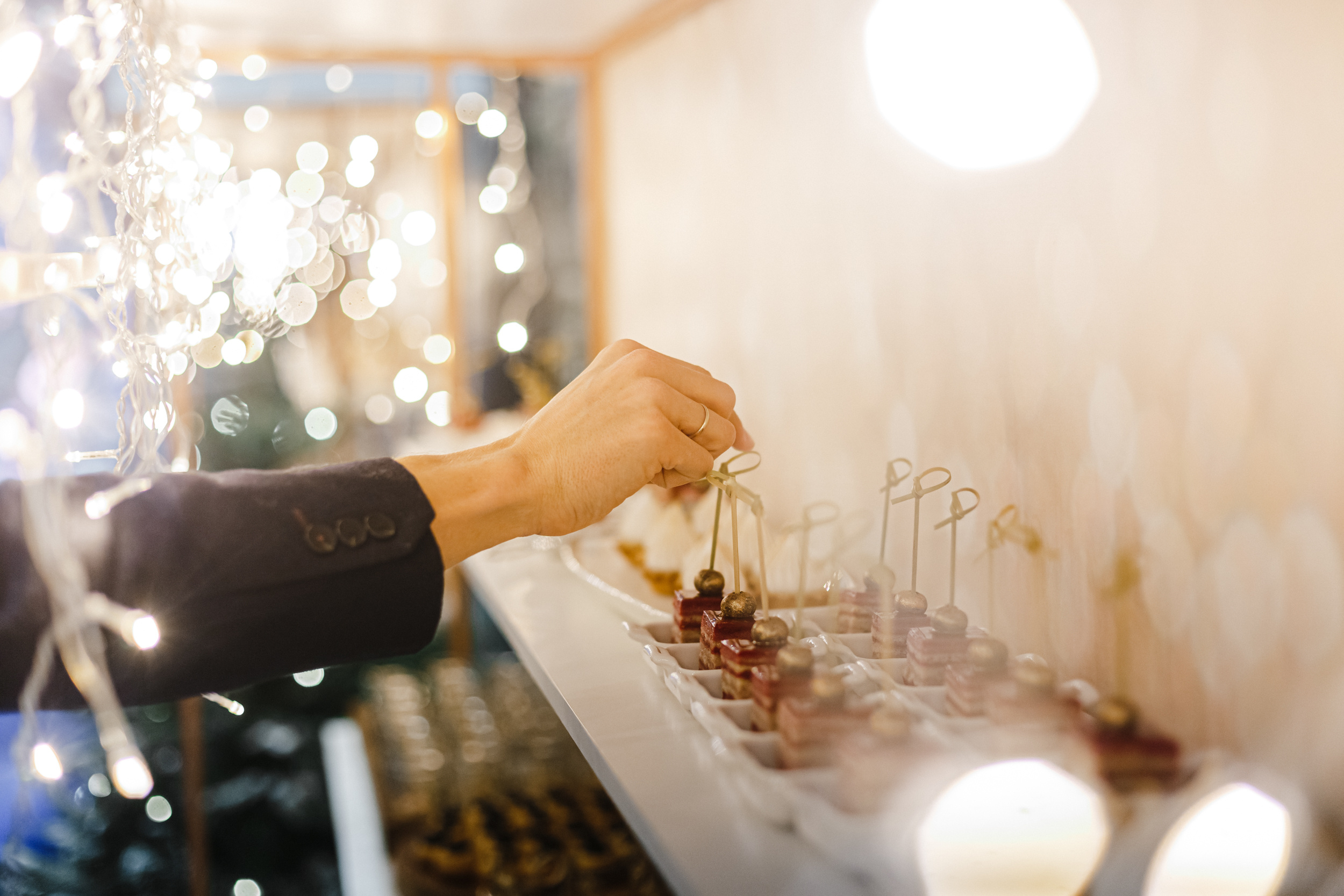 Профессиональный фотограф на корпоратив РМК в Москве. Свадебный фотограф в Москве | Антон Матвеев