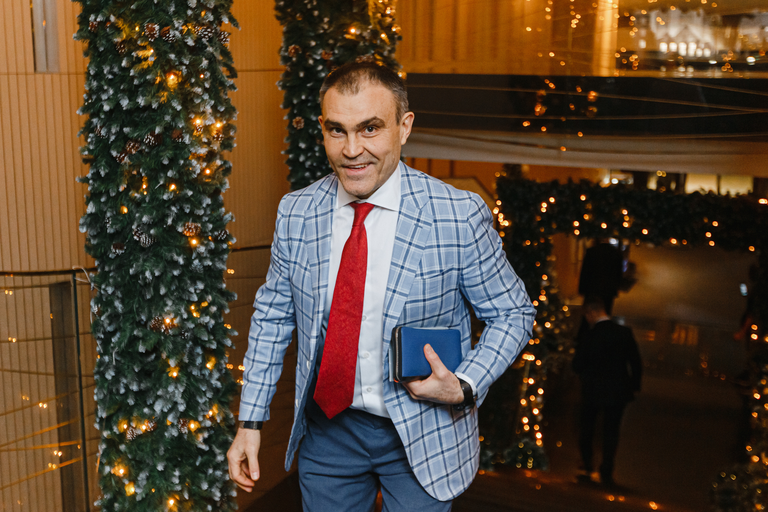 Профессиональный фотограф на корпоратив РМК в Москве. Свадебный фотограф в Москве | Антон Матвеев