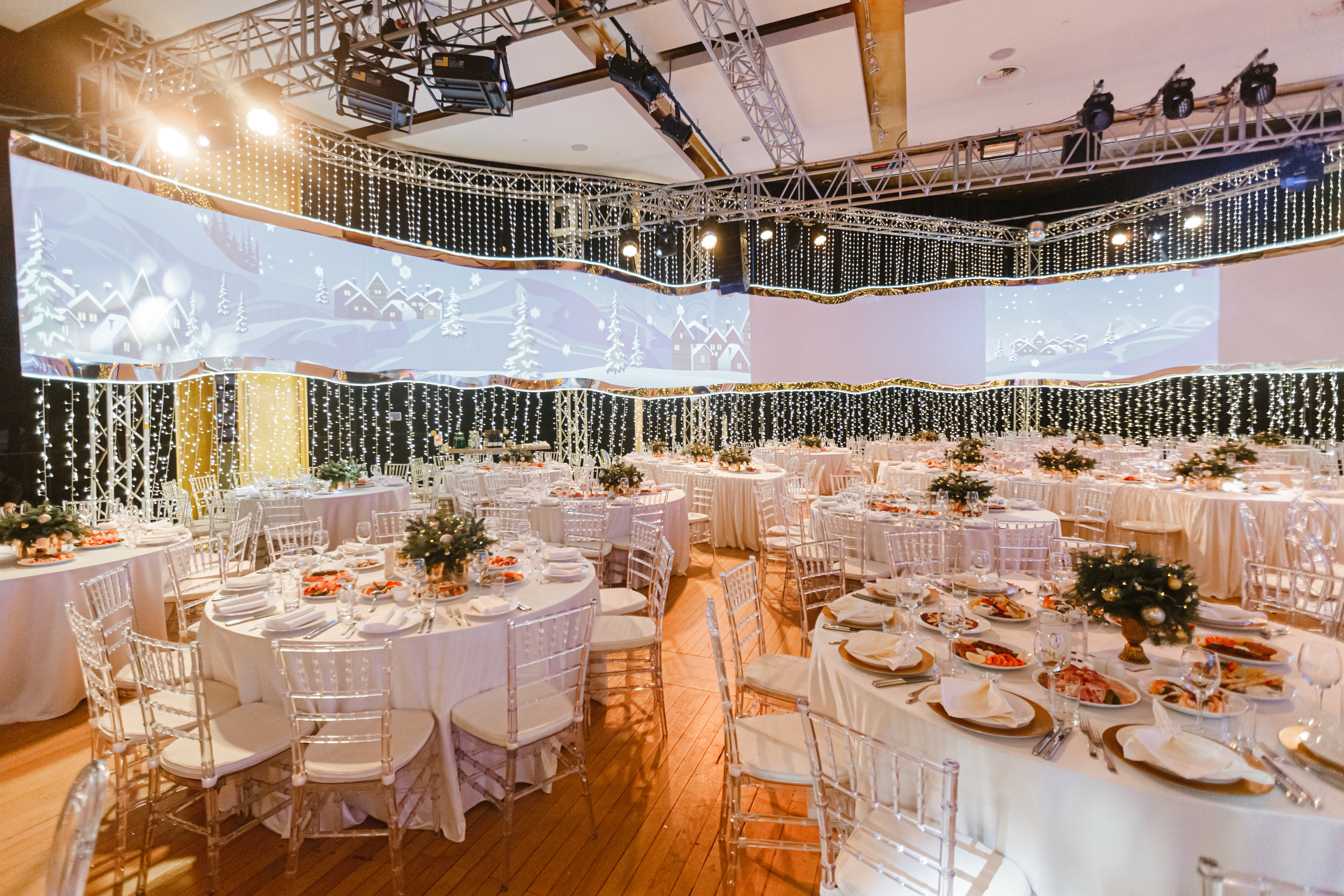 Профессиональный фотограф на корпоратив РМК в Москве. Свадебный фотограф в Москве | Антон Матвеев