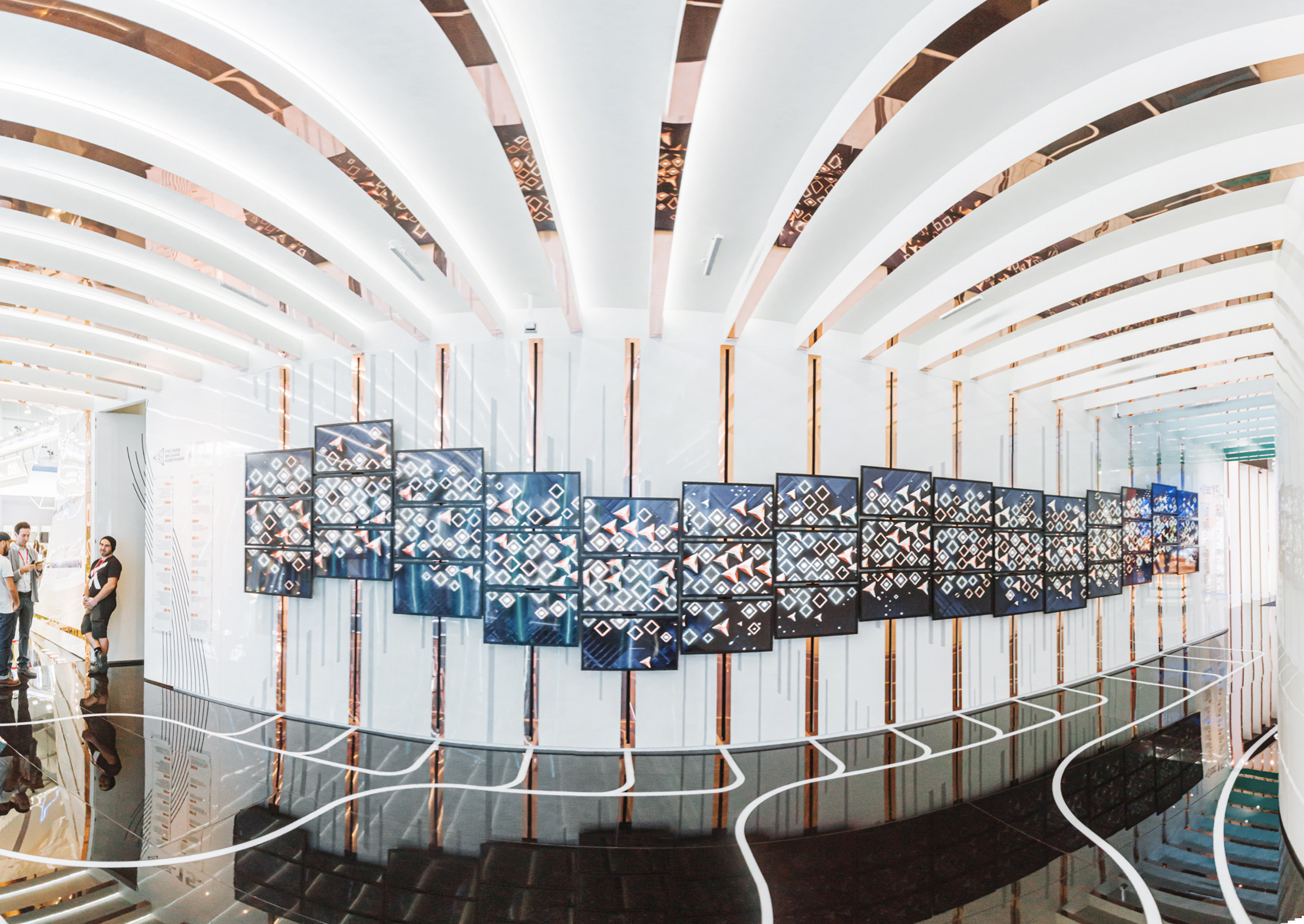 Фотограф на Иннопроме в Екатеринбурге | Иннопром. Свадебный фотограф в Москве | Антон Матвеев