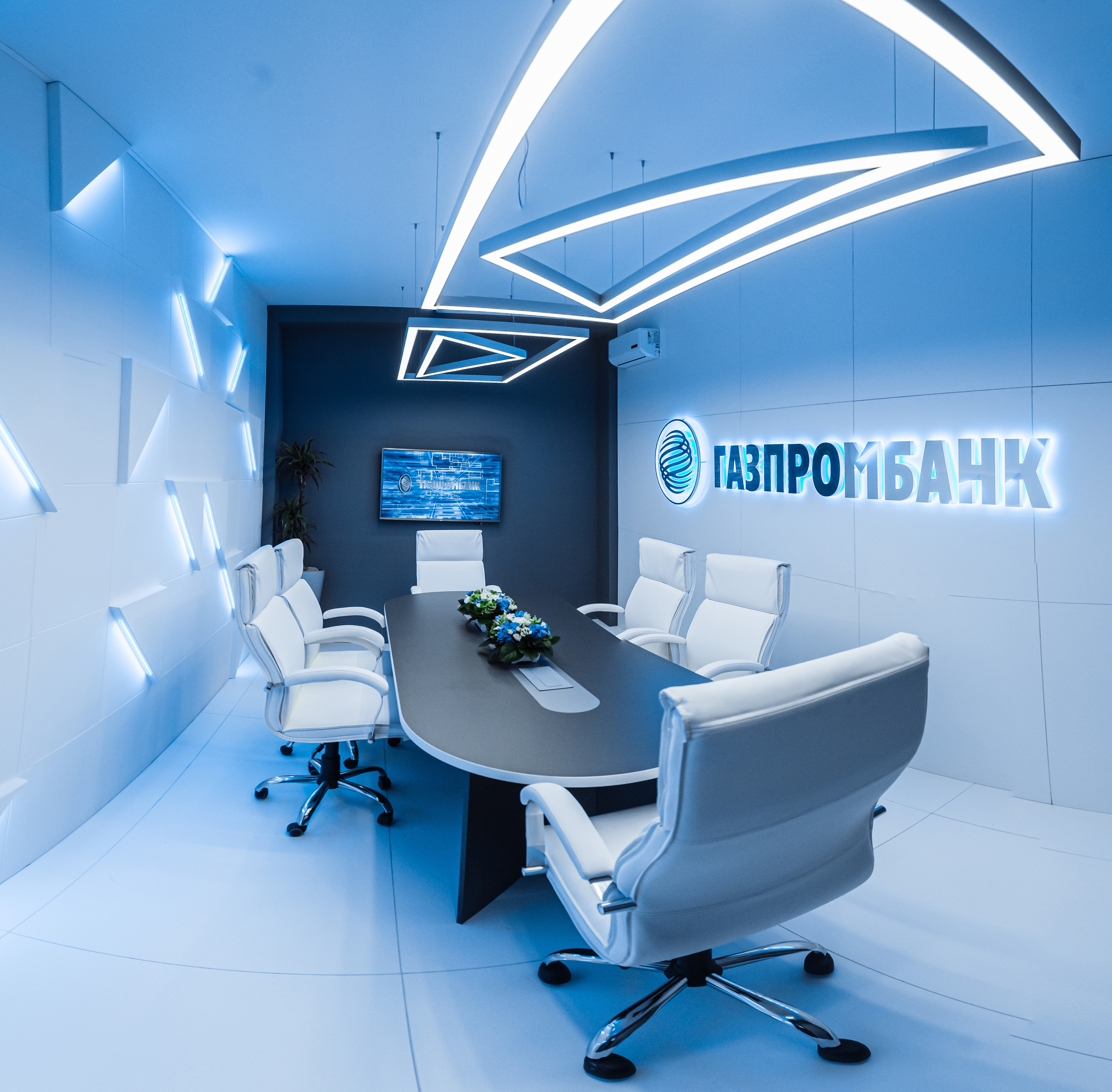 Фотограф на Иннопроме в Екатеринбурге | Иннопром. Свадебный фотограф в Москве | Антон Матвеев