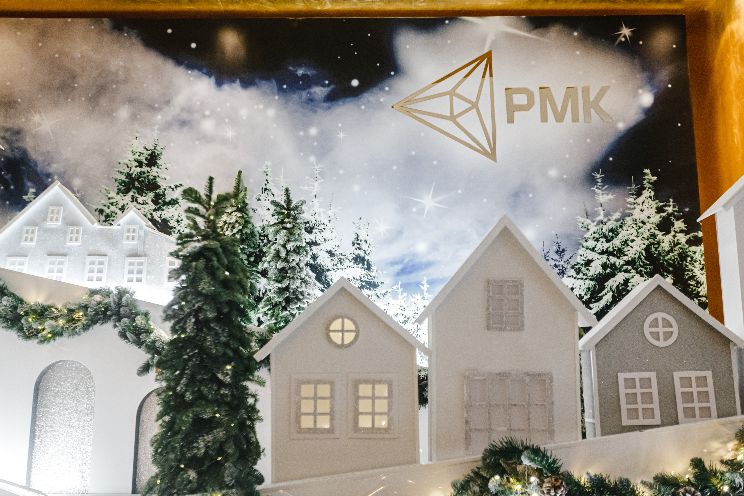 Профессиональный фотограф на корпоратив РМК в Москве. Свадебный фотограф в Москве | Антон Матвеев